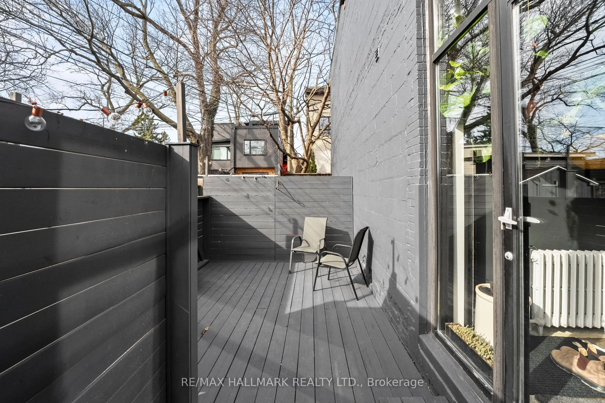 2B Minto Street, #Loft 2