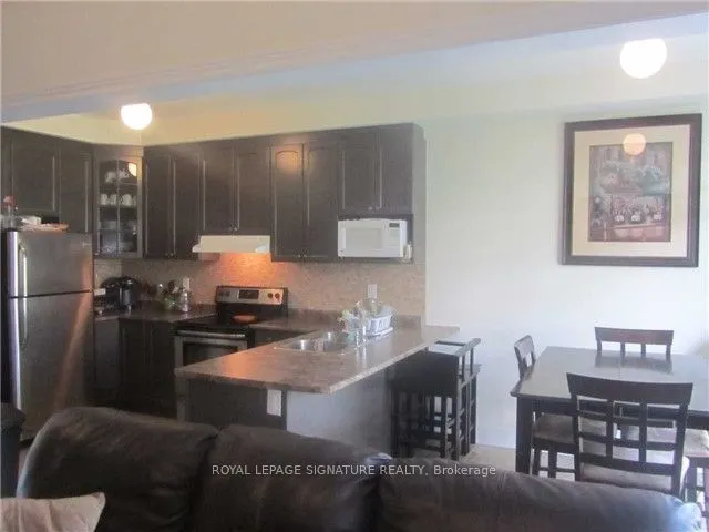 14 Dewell Crescent