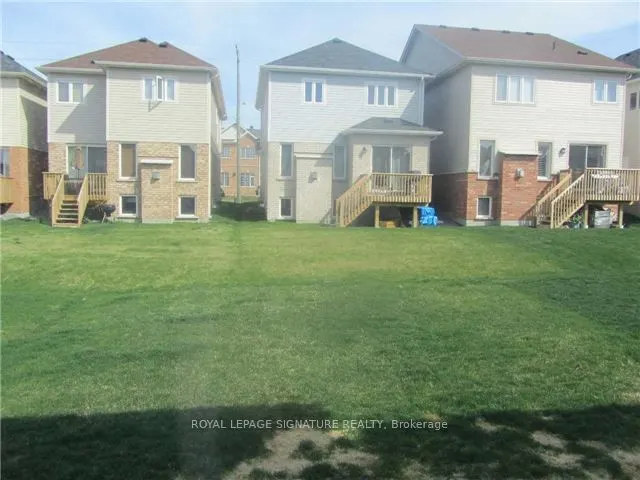 14 Dewell Crescent