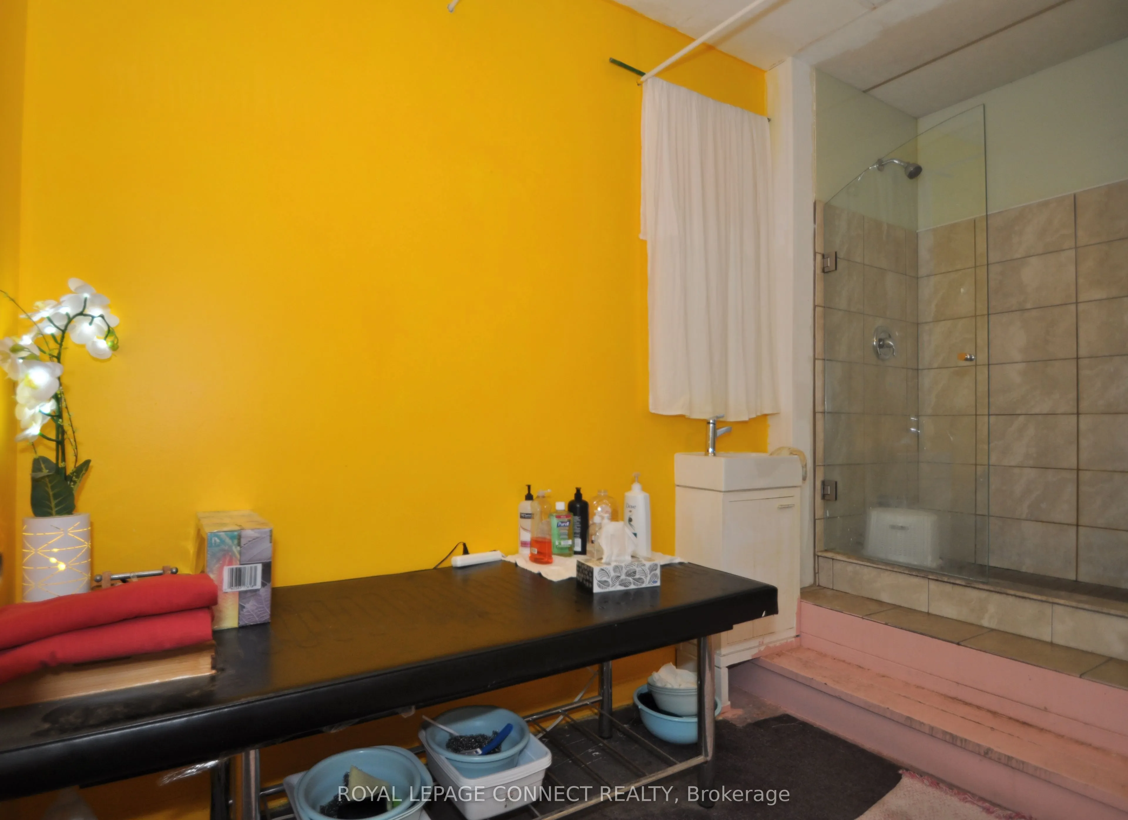 4190 Kingston Road E, #3
