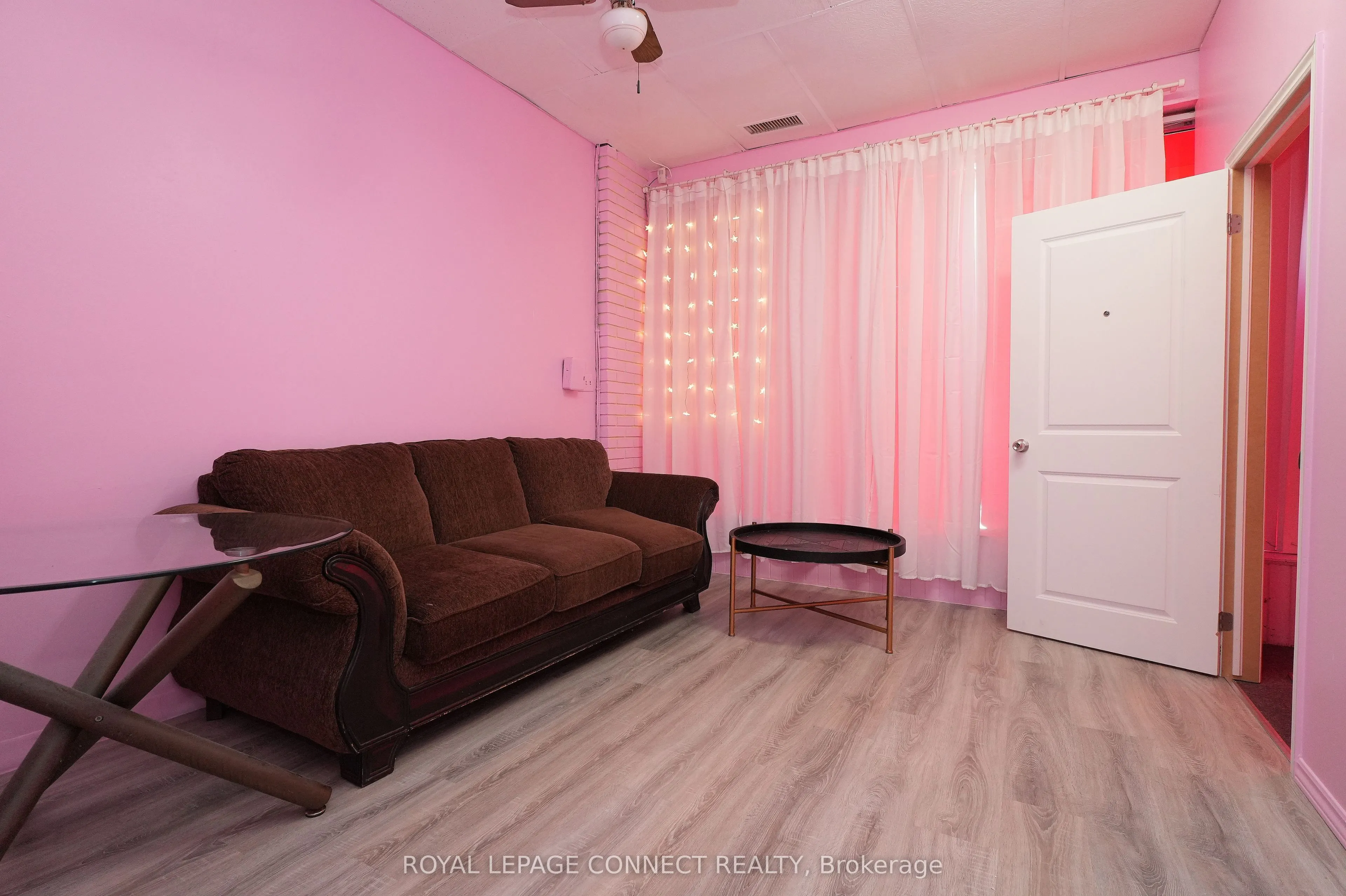 4190 Kingston Road E, #3