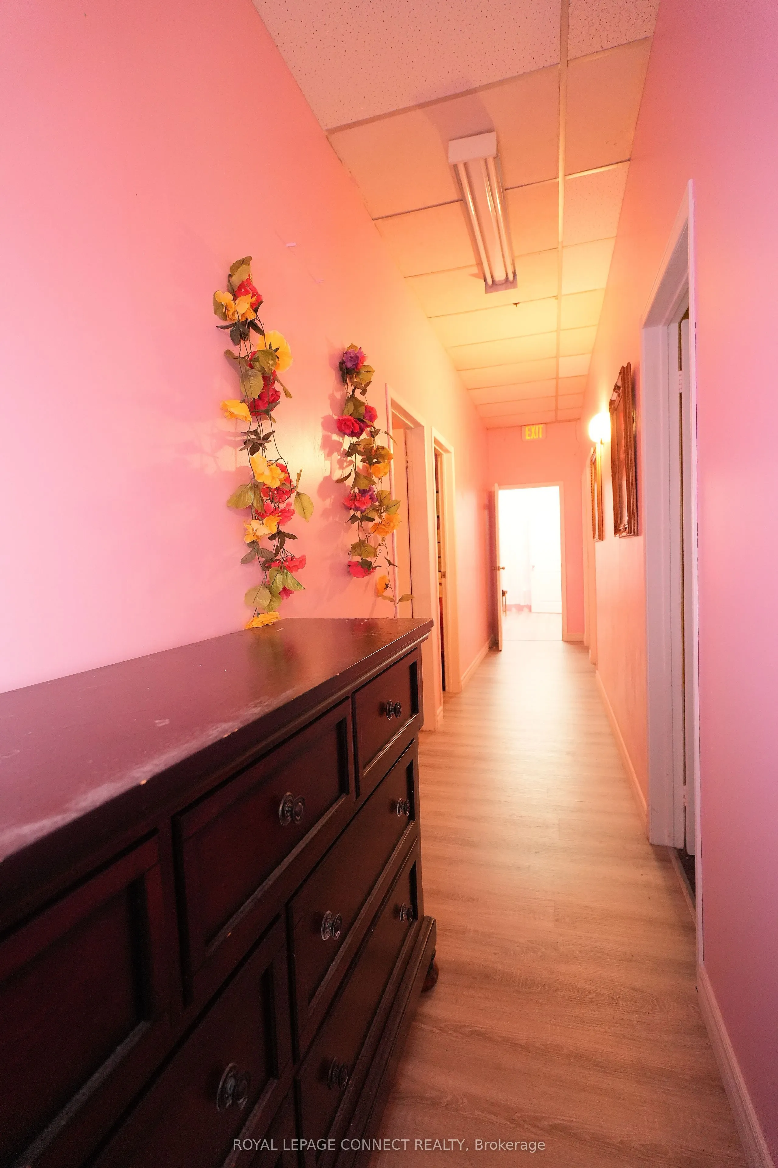 4190 Kingston Road E, #3