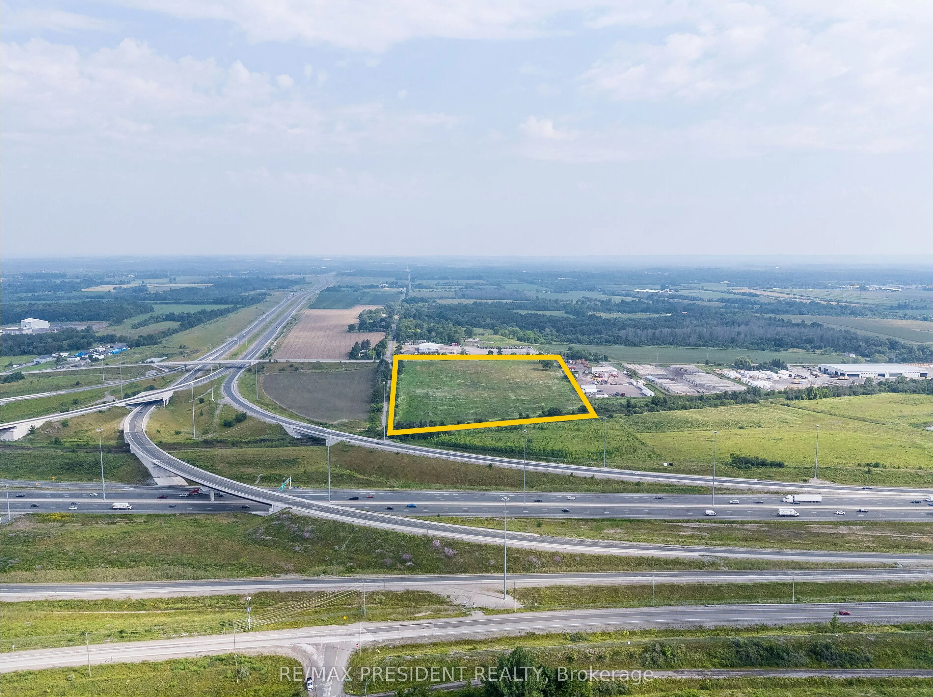1977 Baseline Road W