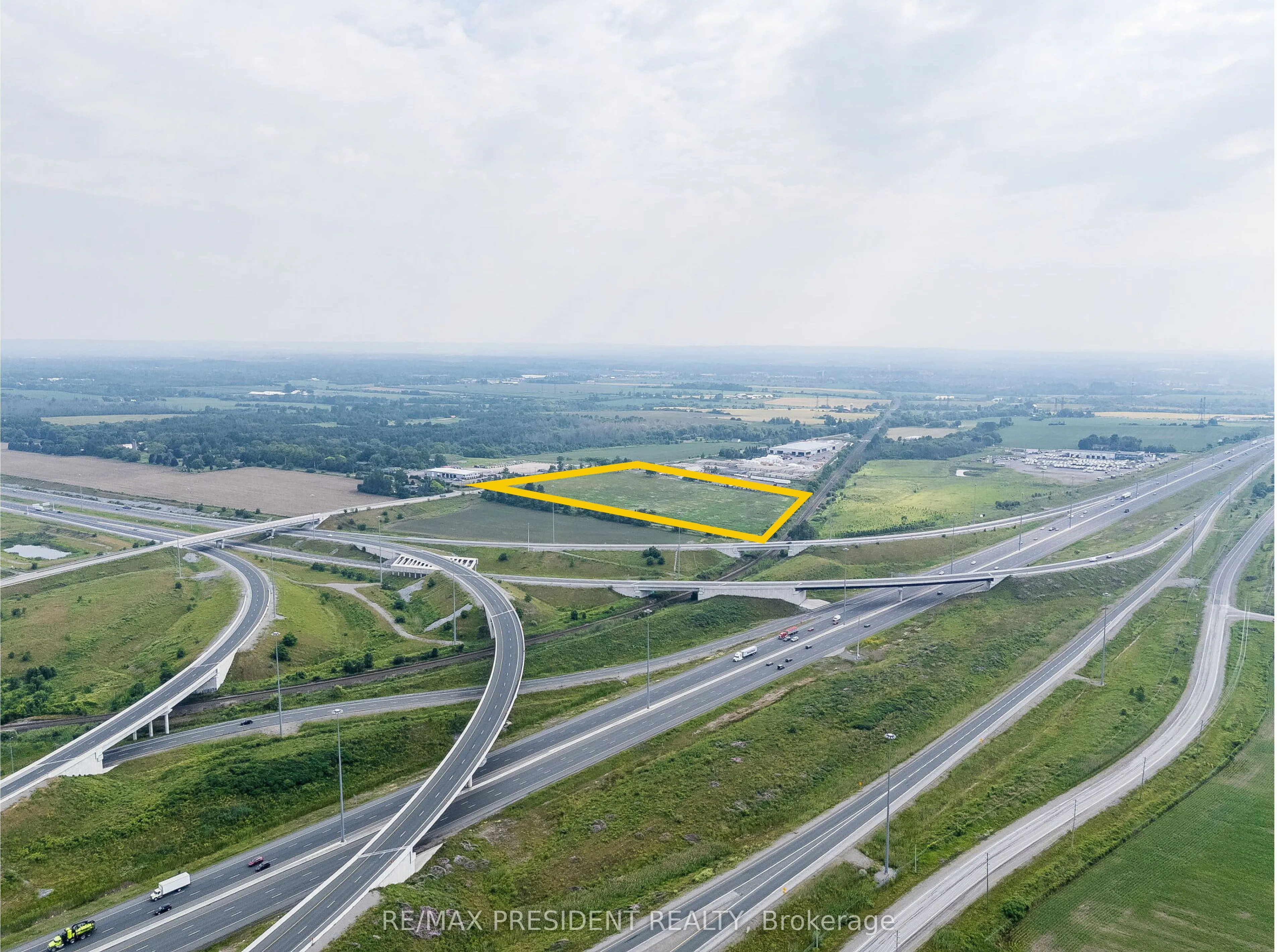 1977 Baseline Road W