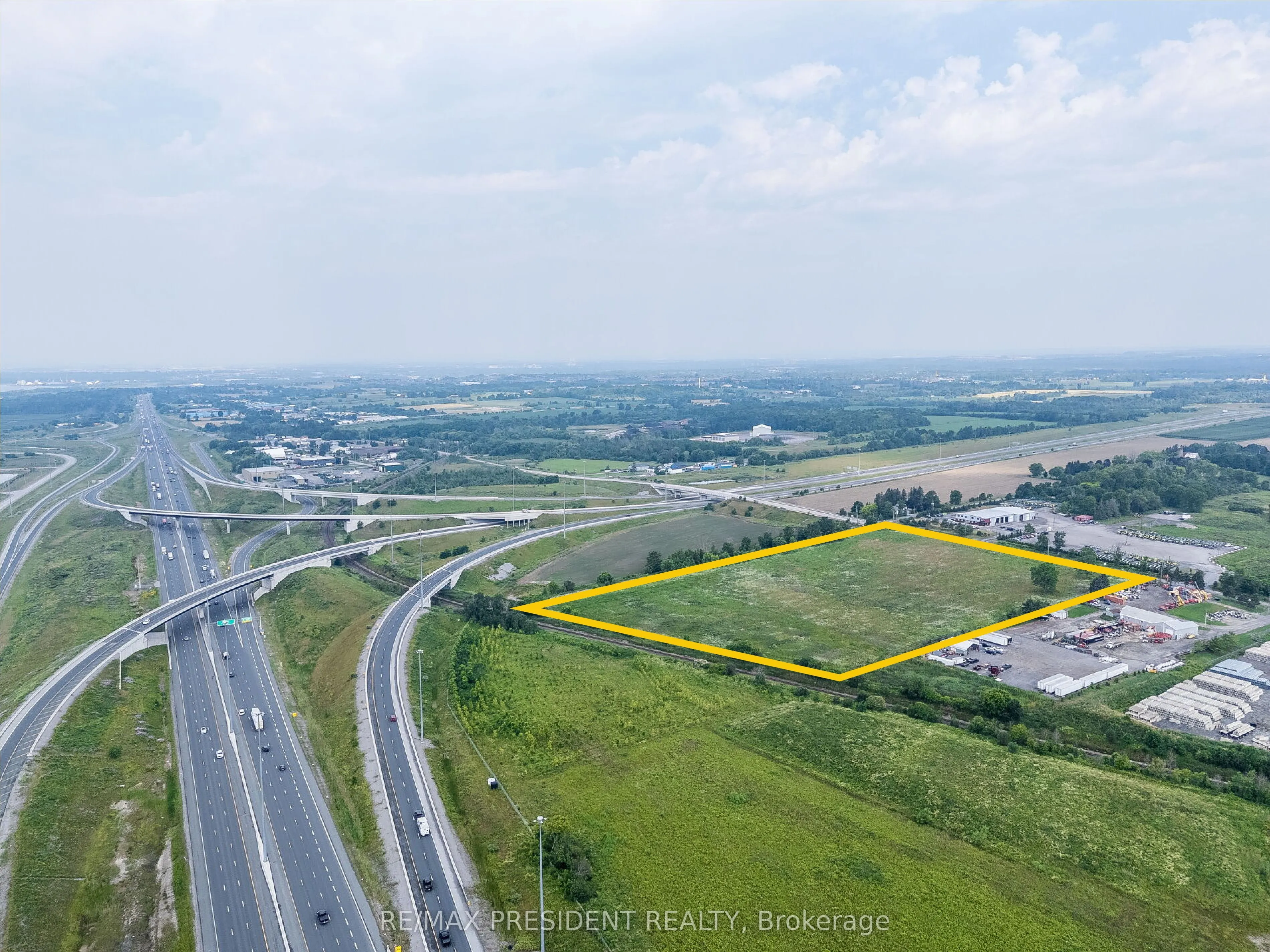 1977 Baseline Road W