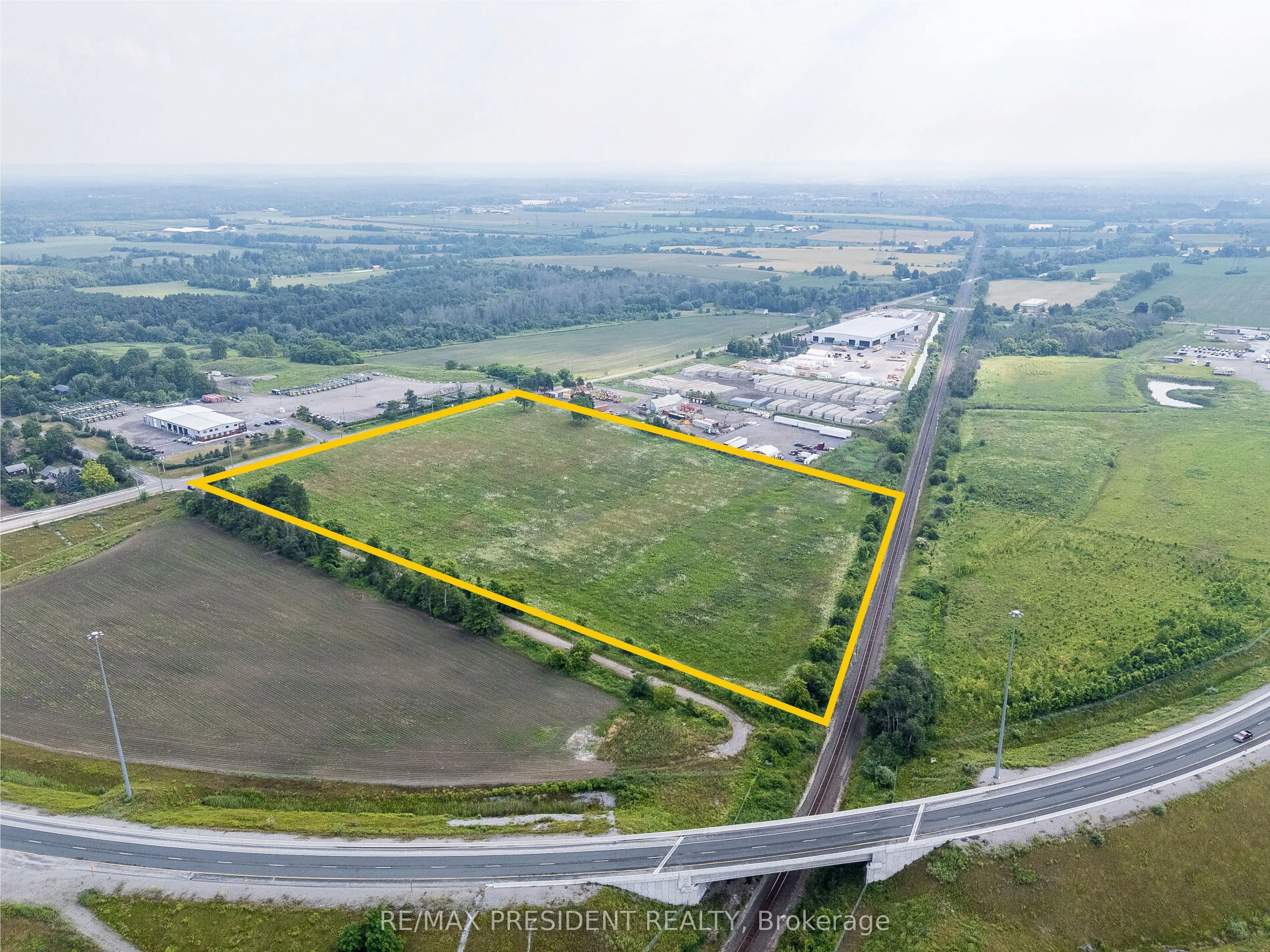 1977 Baseline Road W