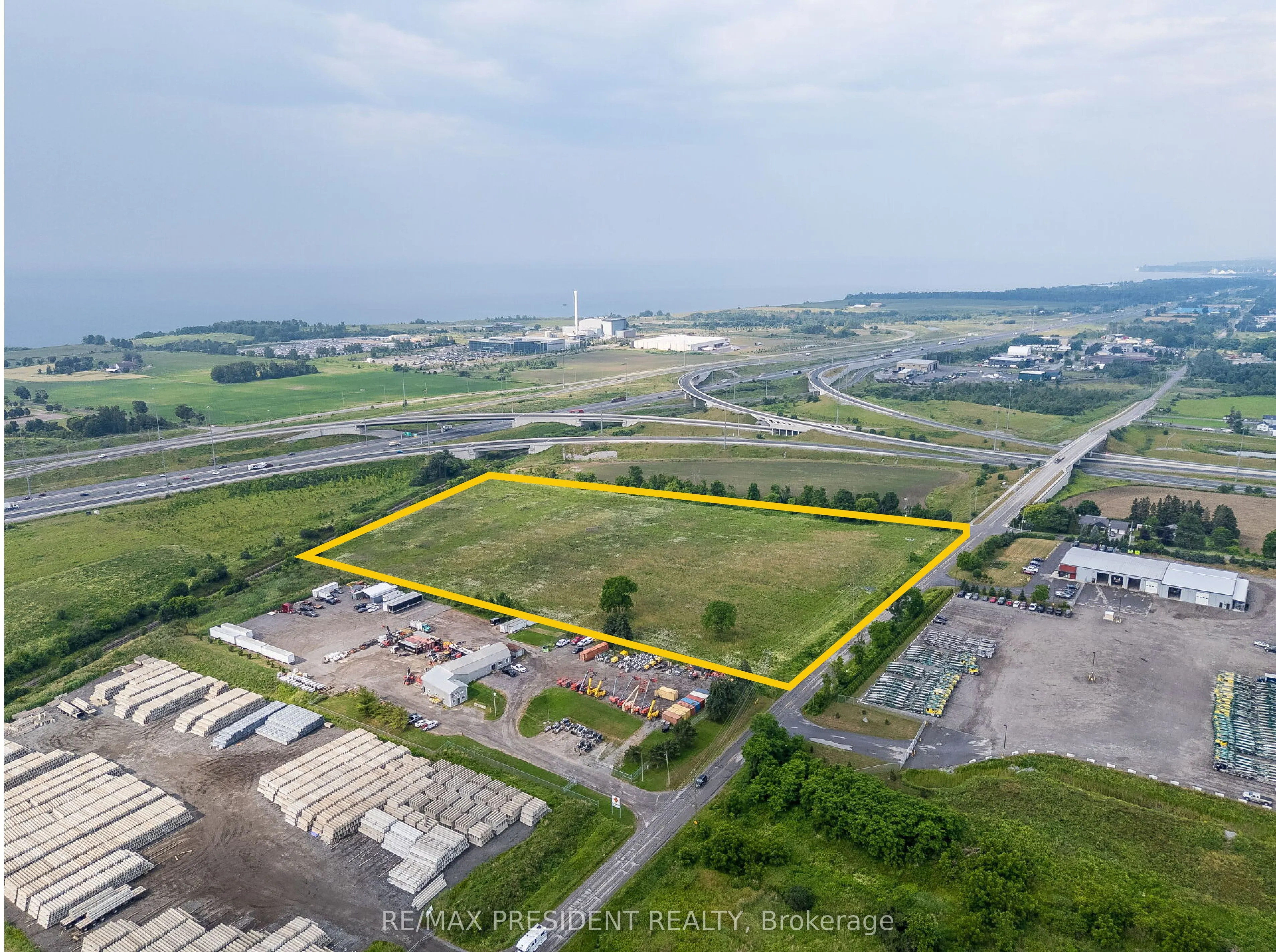 1977 Baseline Road W