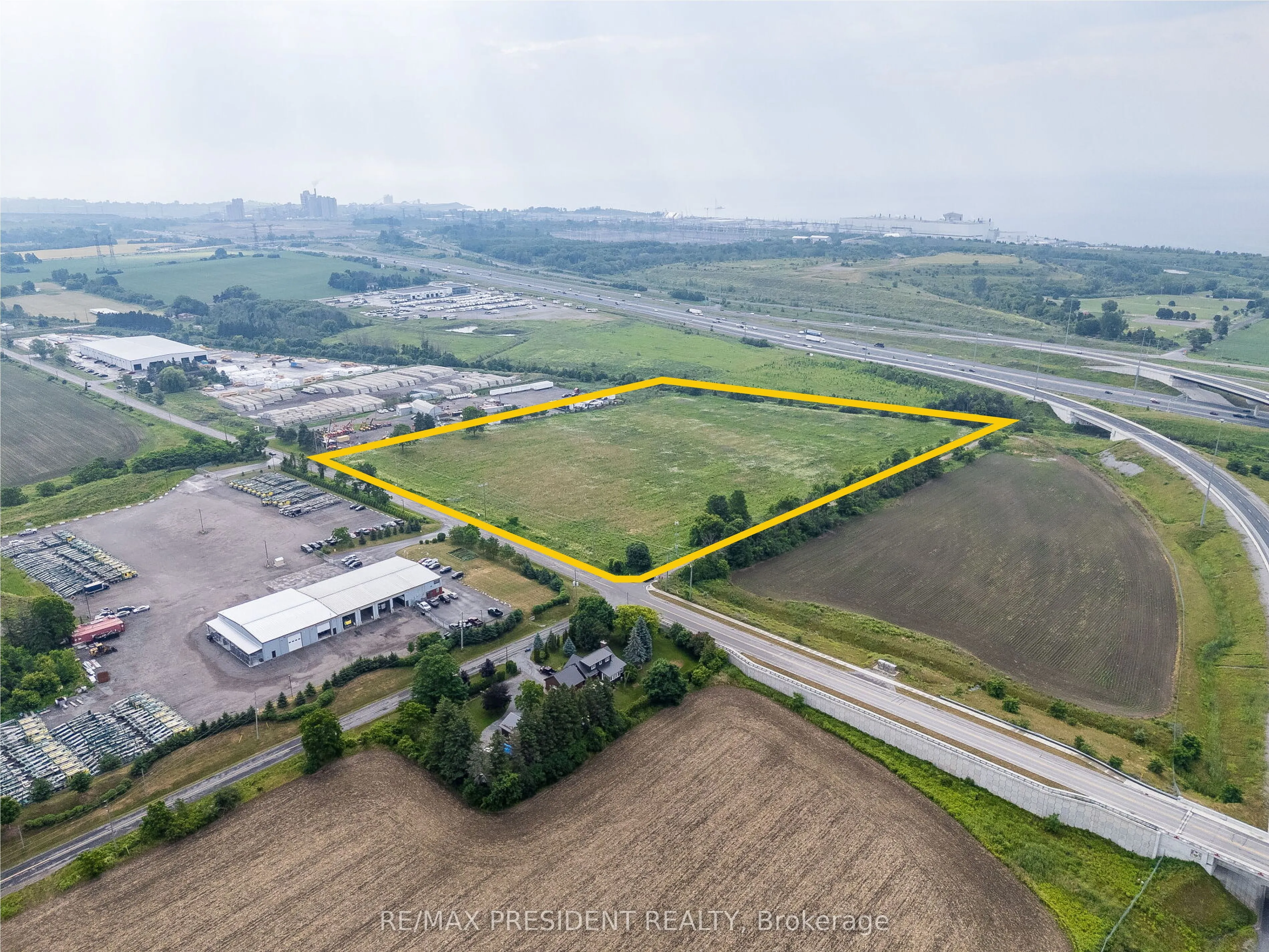 1977 Baseline Road W