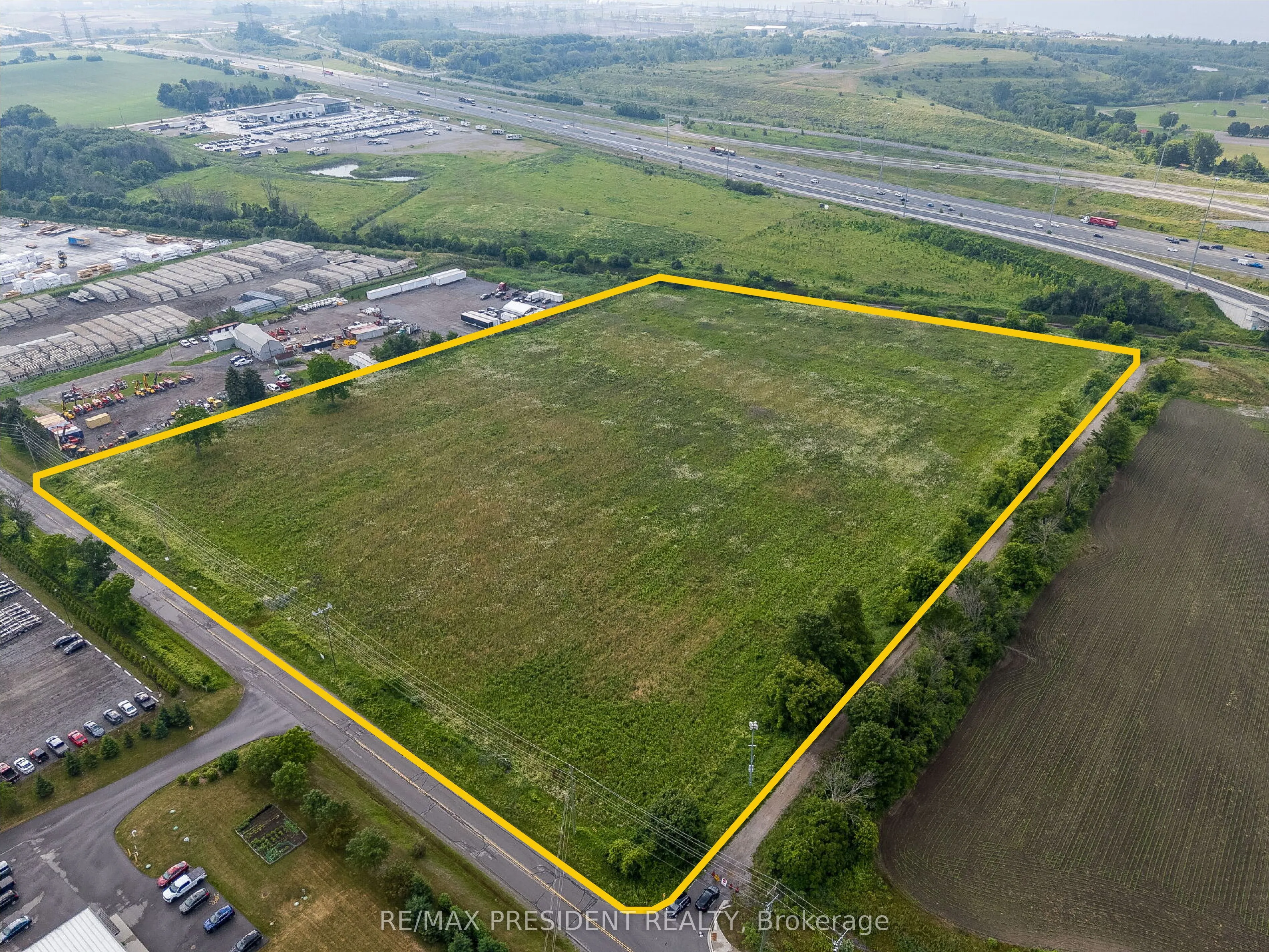 1977 Baseline Road W