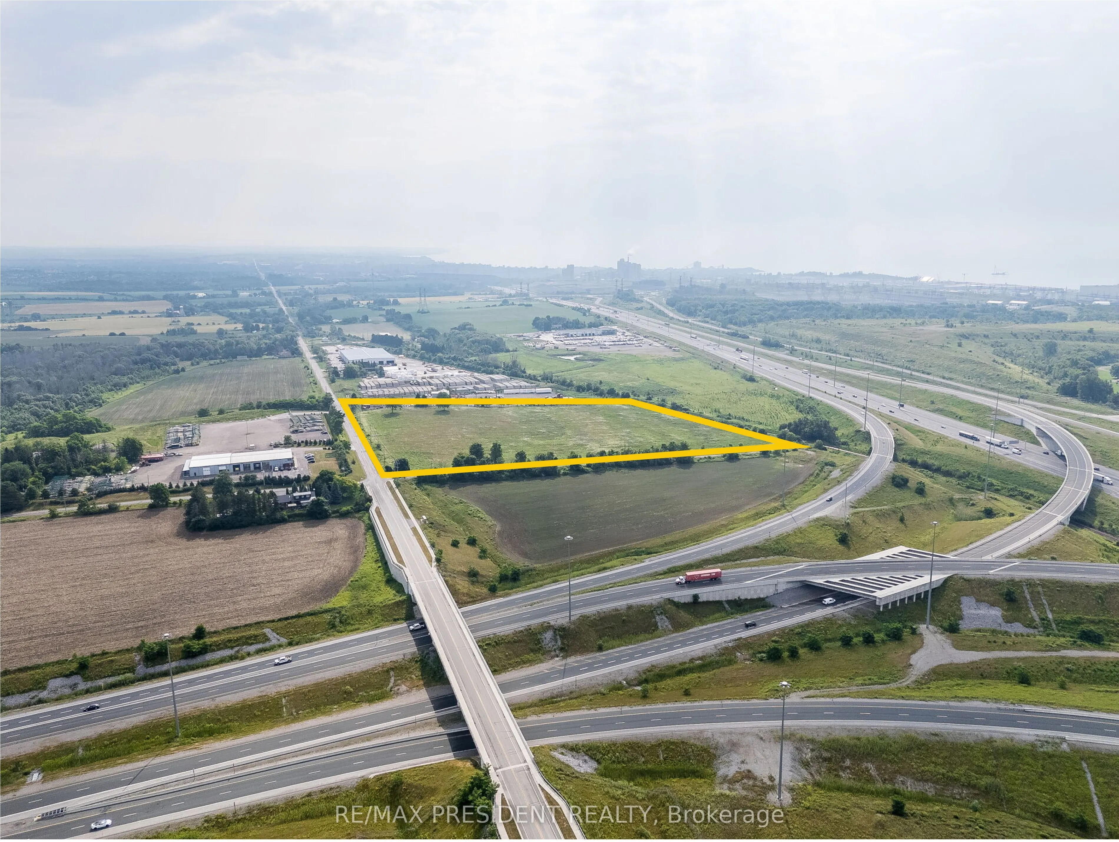 1977 Baseline Road W