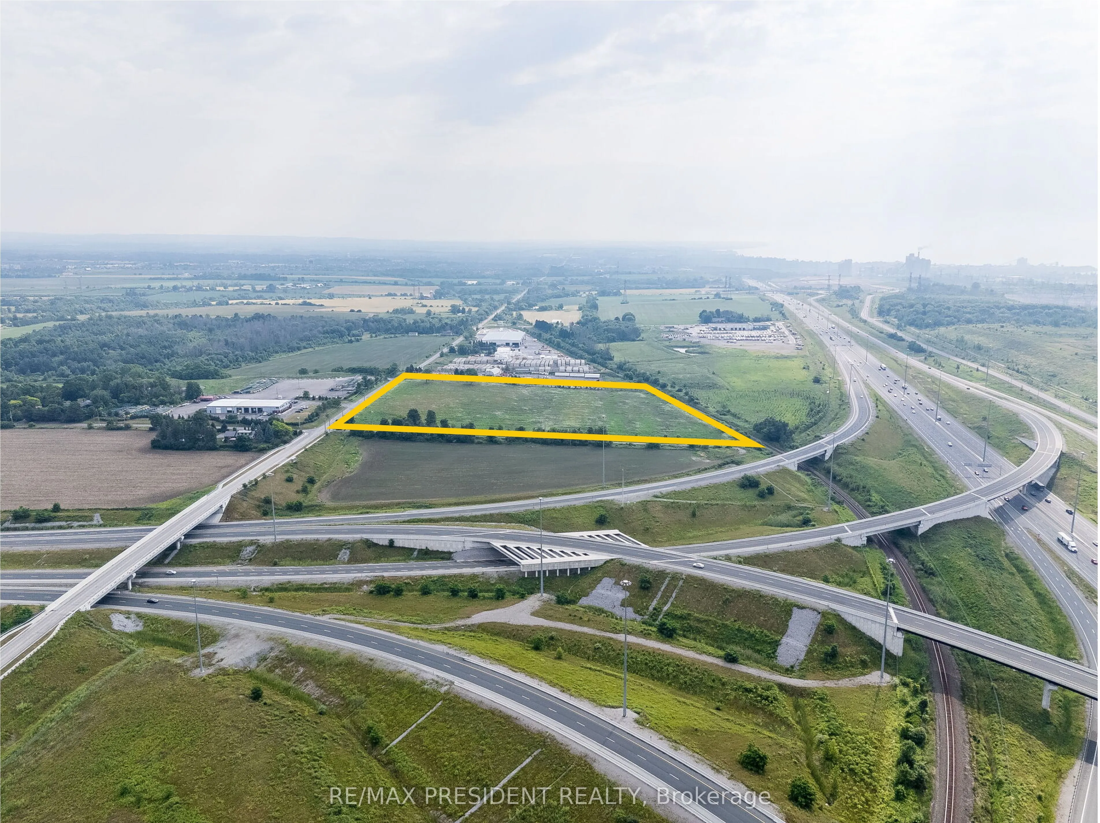 1977 Baseline Road W