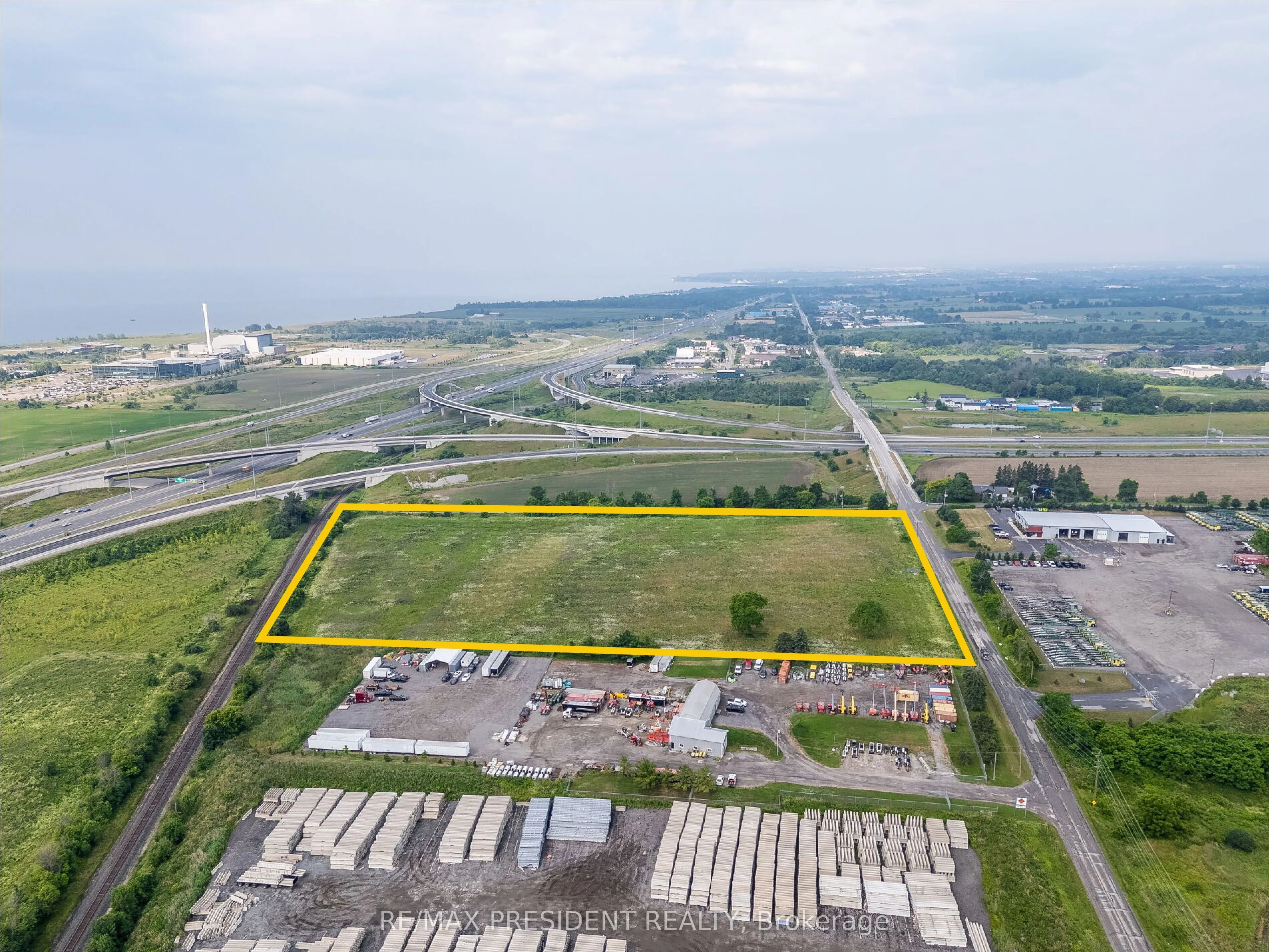 1977 Baseline Road W
