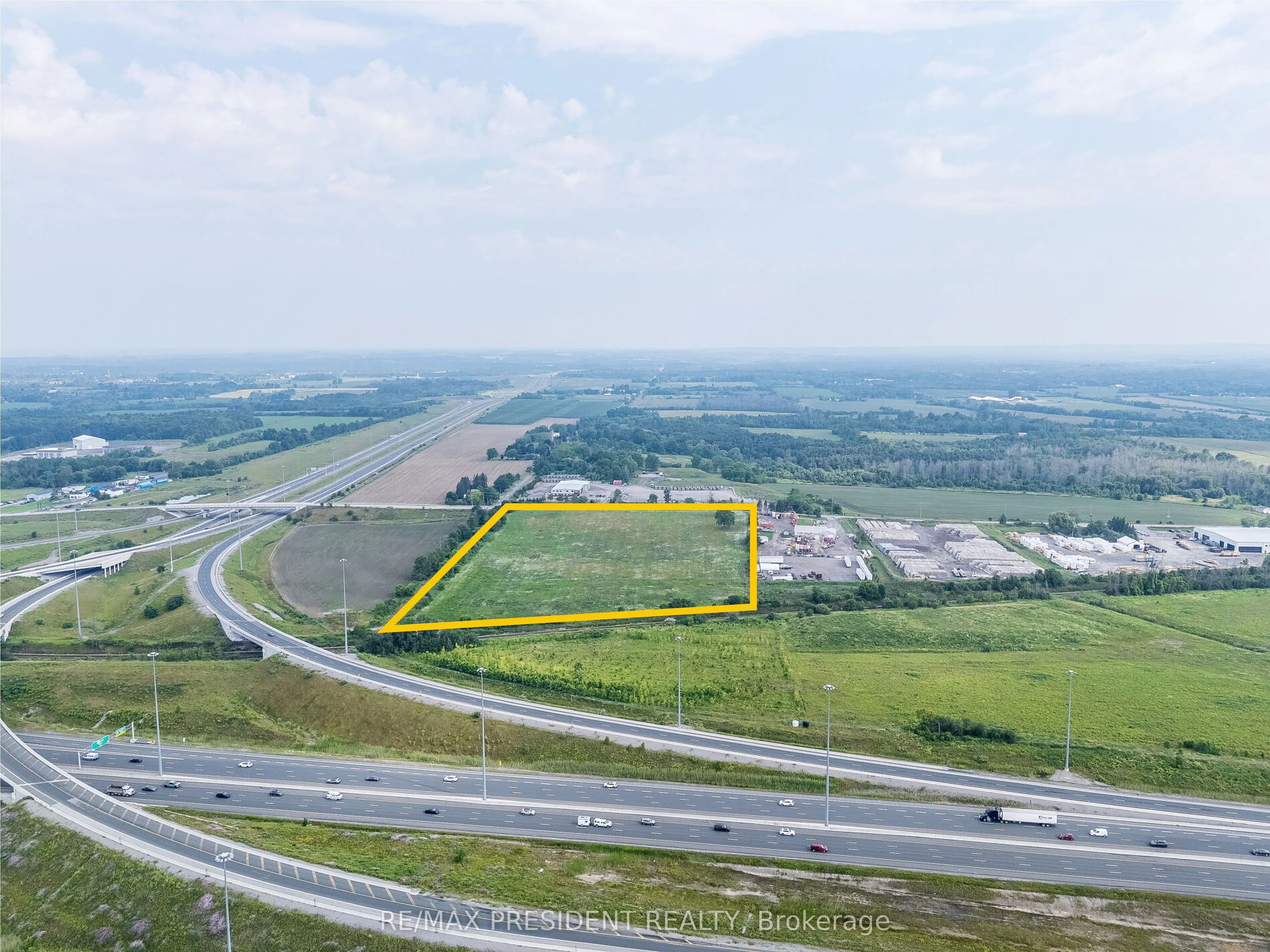 1977 Baseline Road W