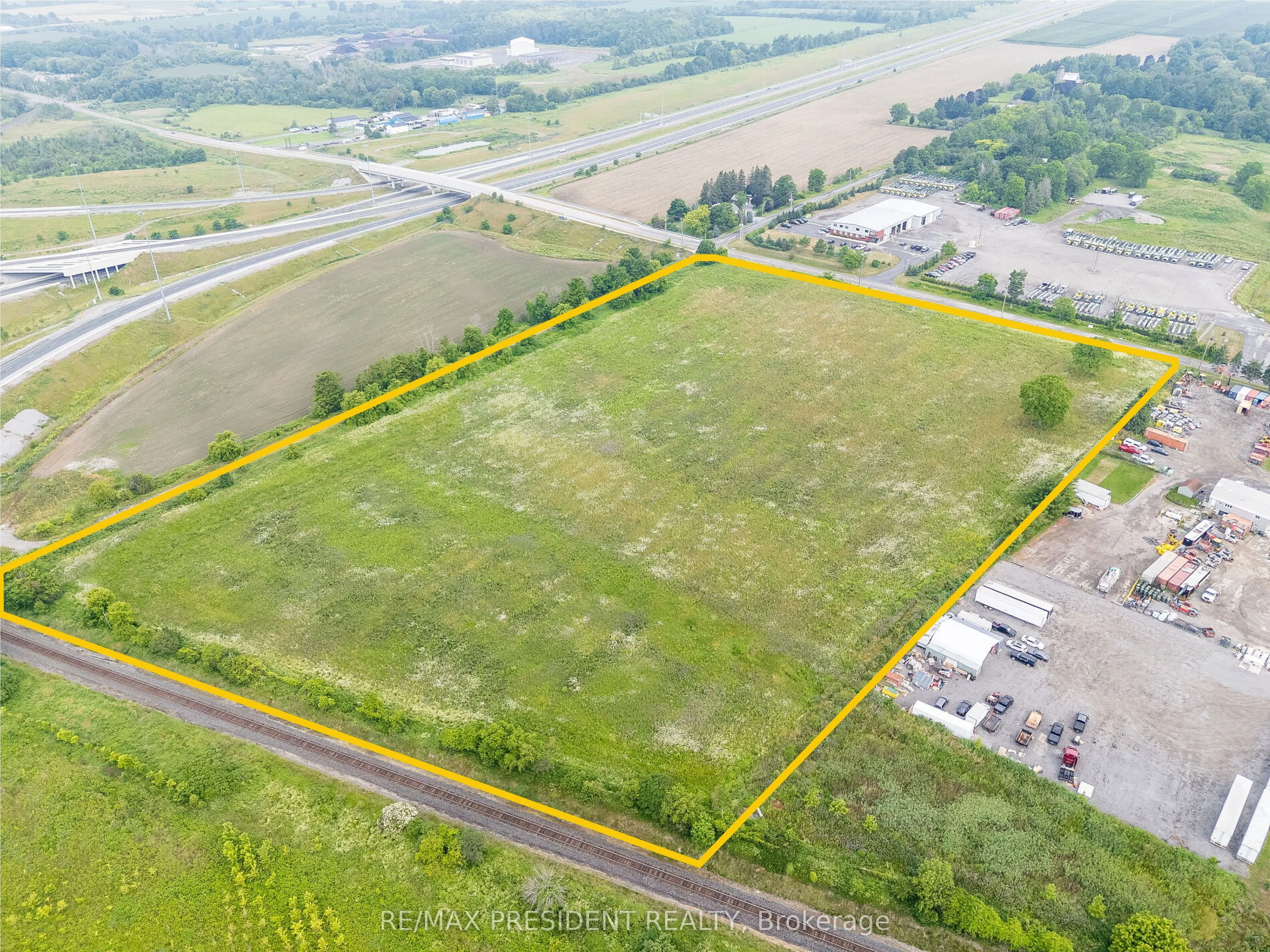 1977 Baseline Road W