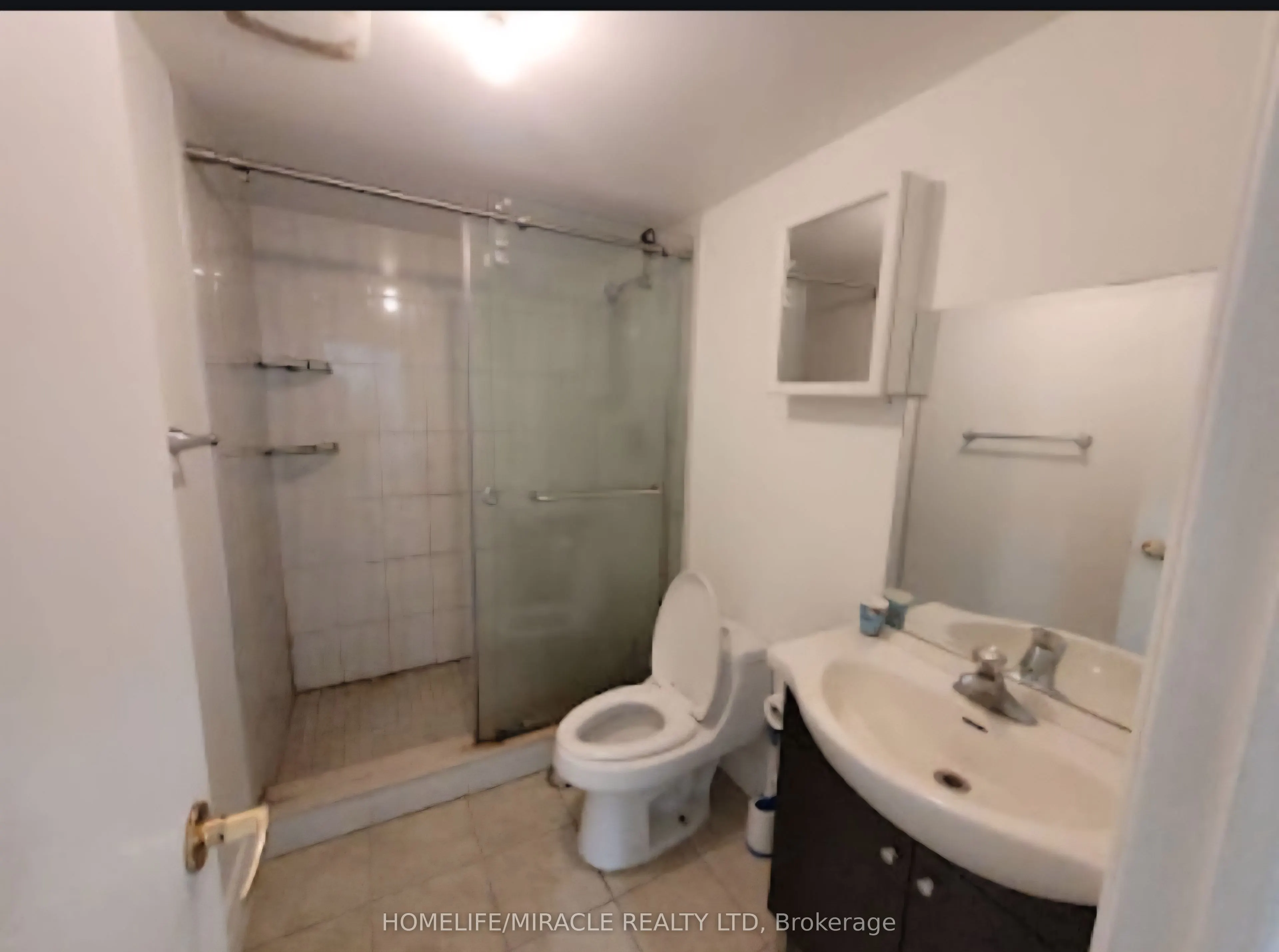 31 Romulus Drive, #Bsmt