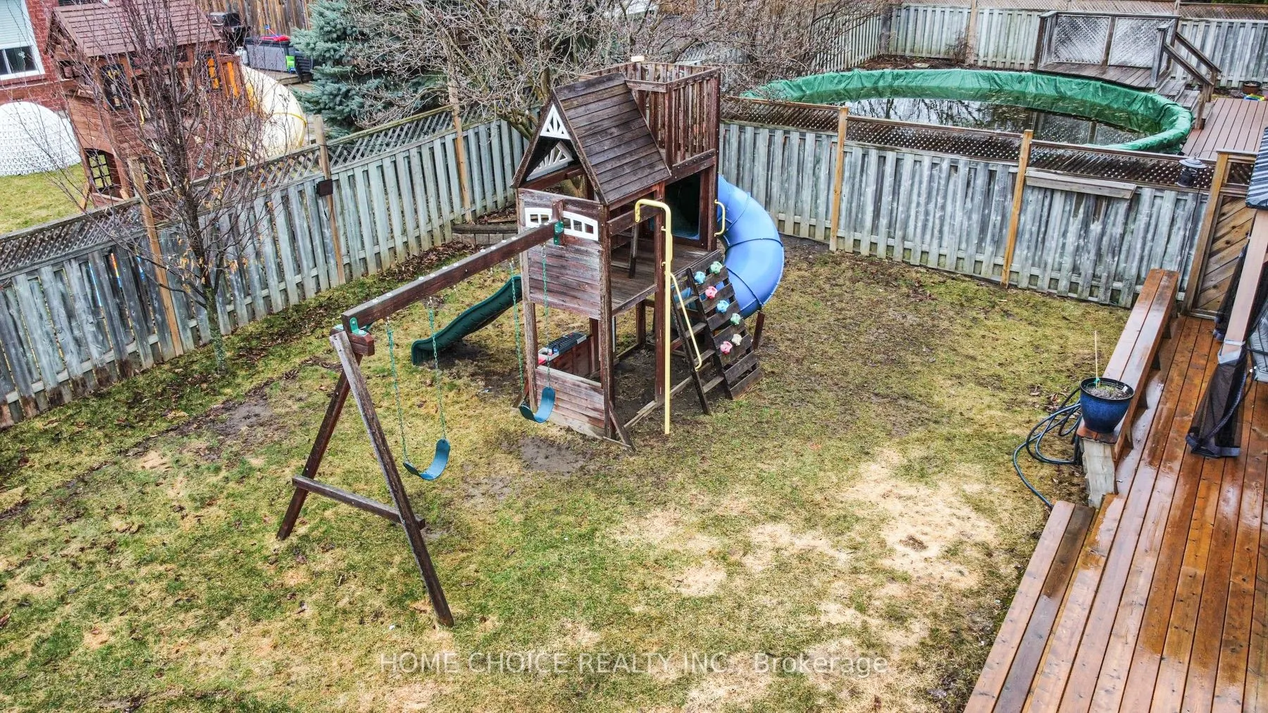 27 Doncaster Crescent
