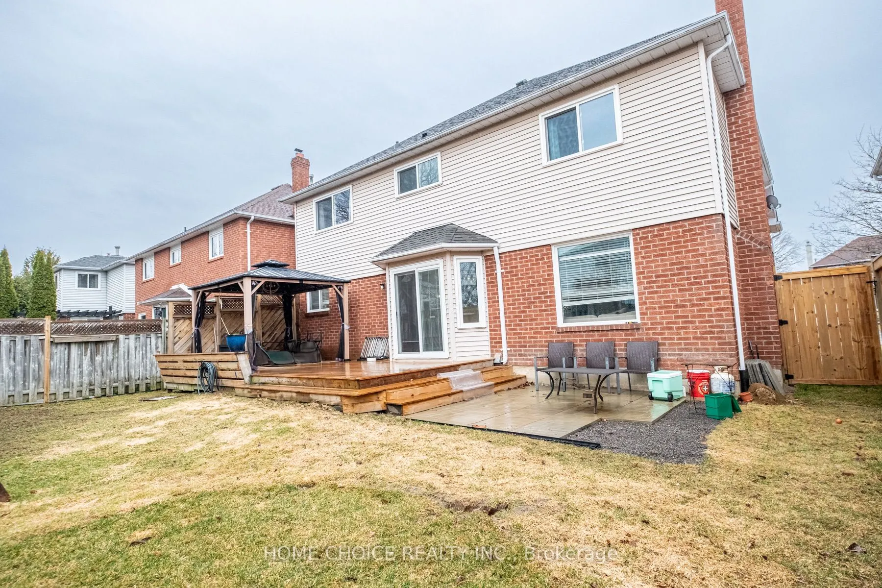 27 Doncaster Crescent