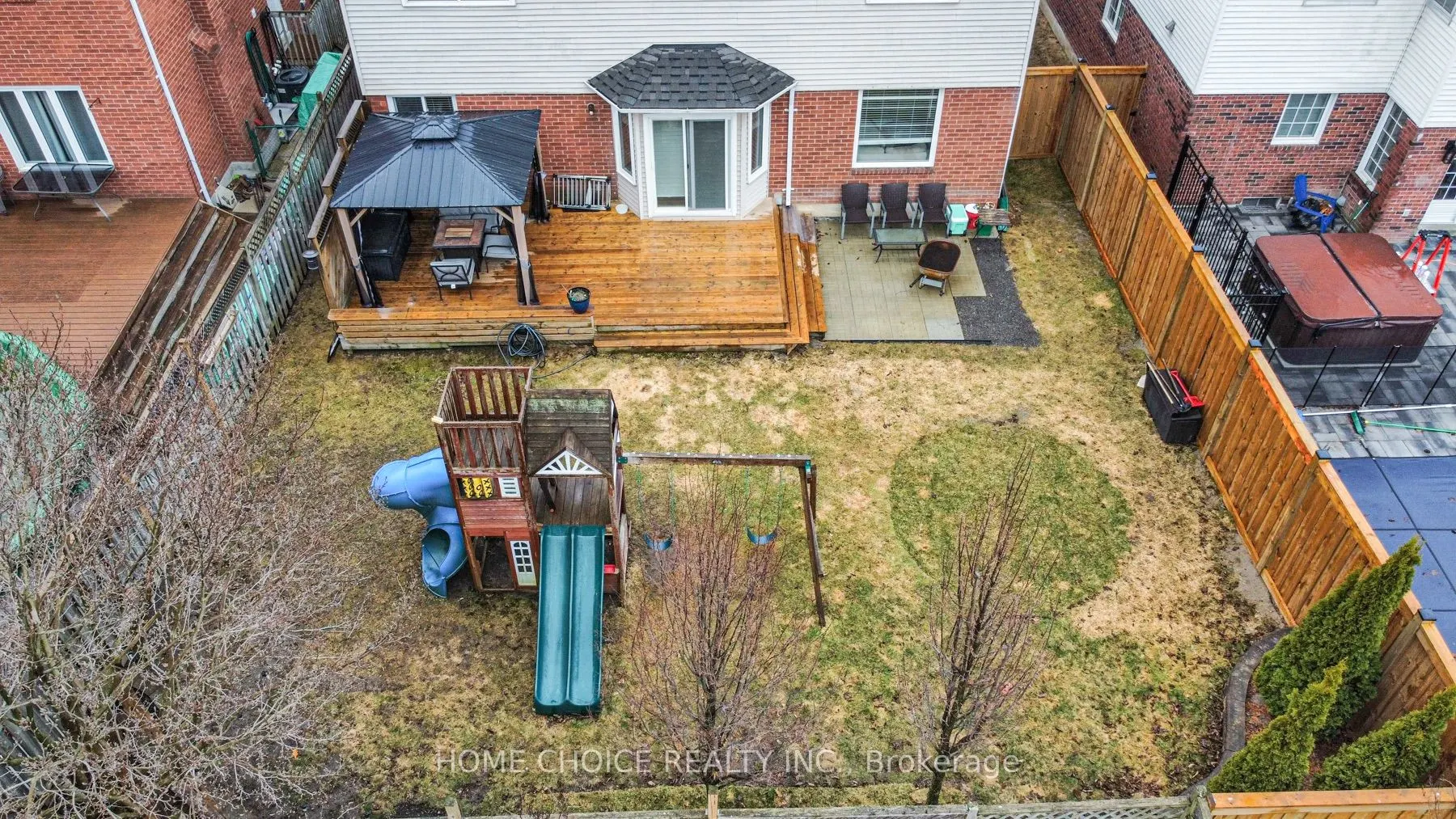 27 Doncaster Crescent