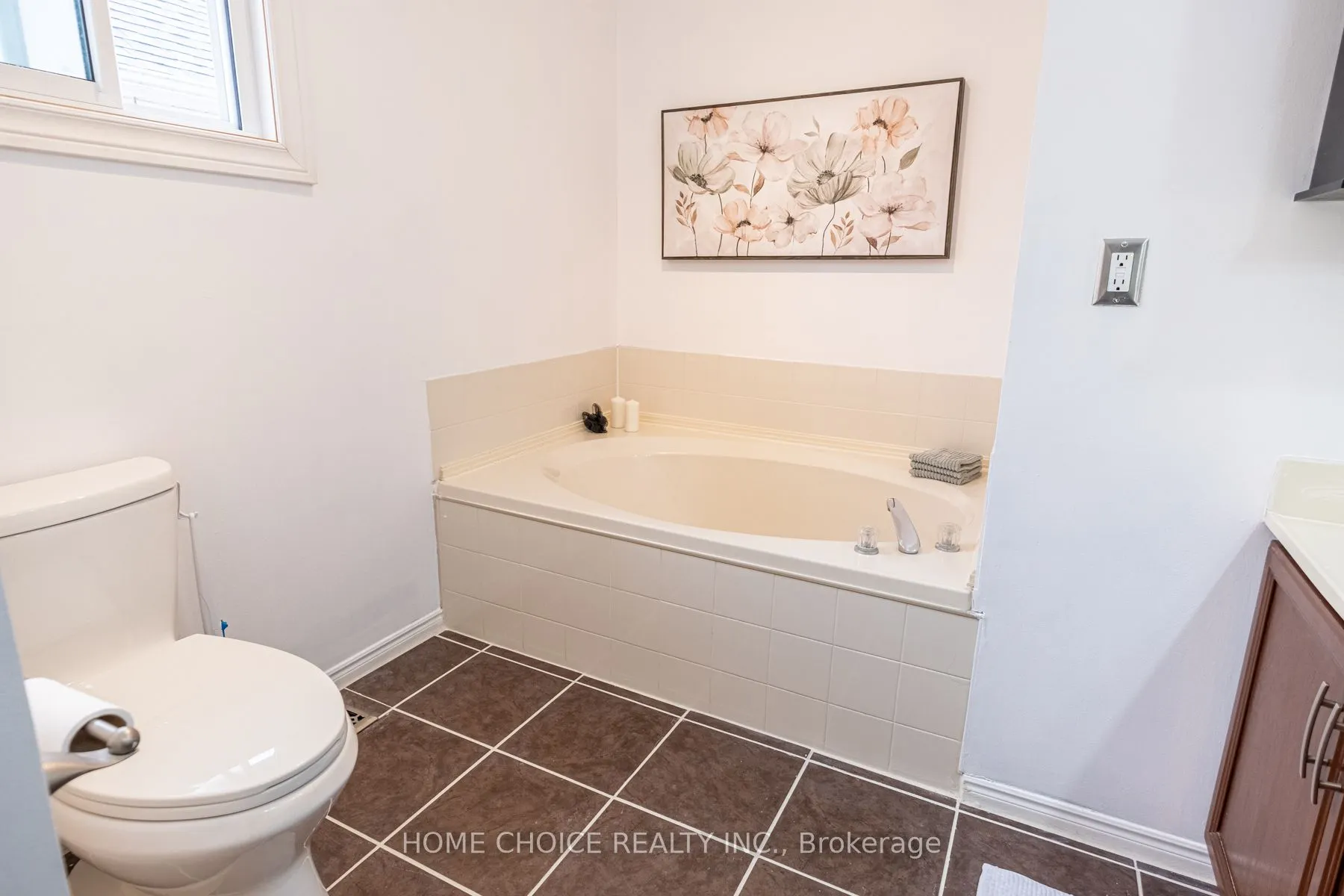 27 Doncaster Crescent