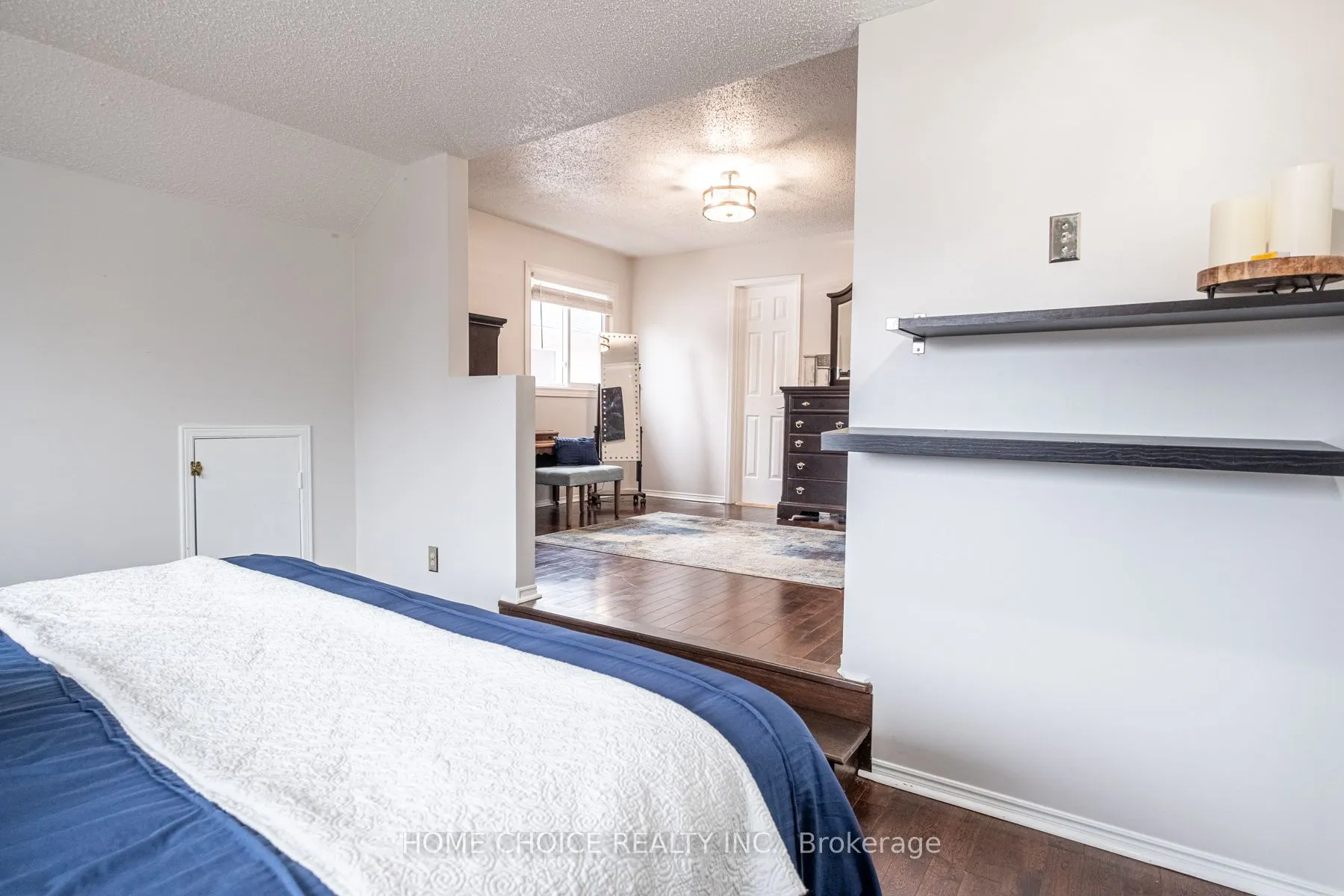 27 Doncaster Crescent