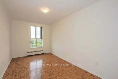 1101 Pharmacy Avenue, #706