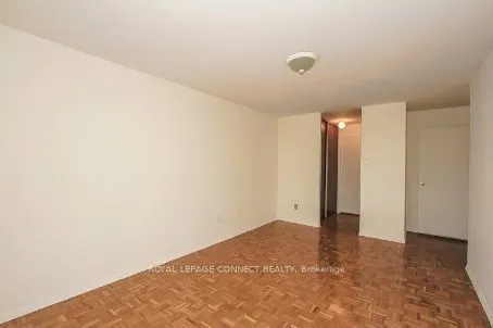 1101 Pharmacy Avenue, #706