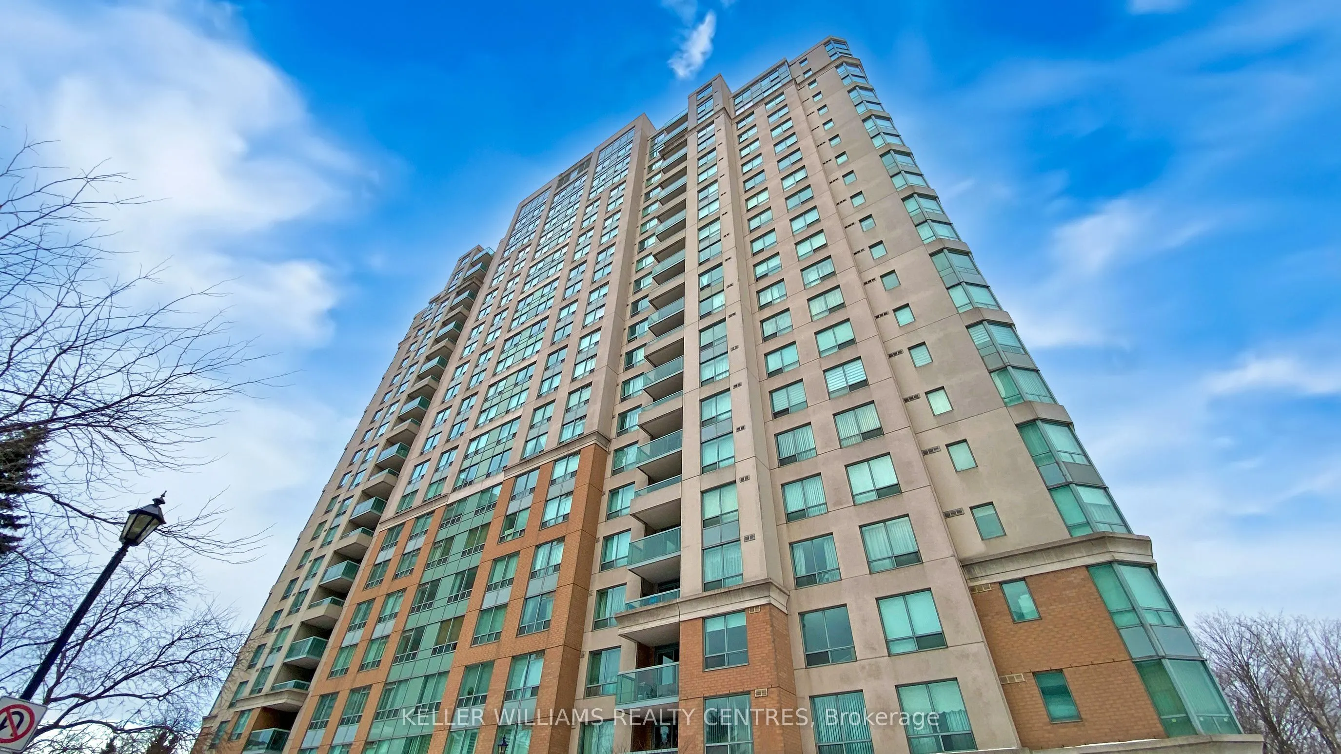 125 Omni Drive, #Ph 32