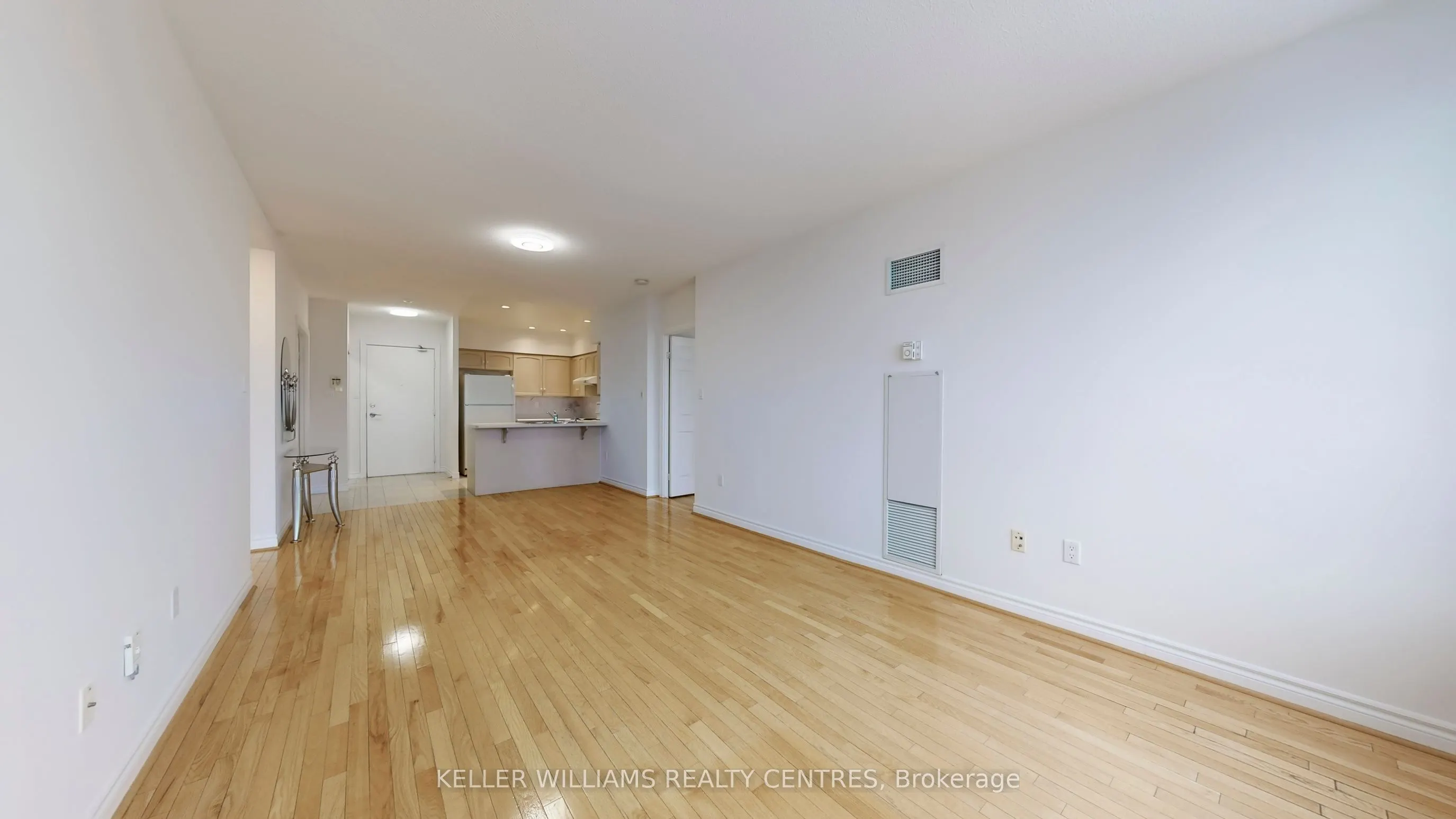 125 Omni Drive, #Ph 32