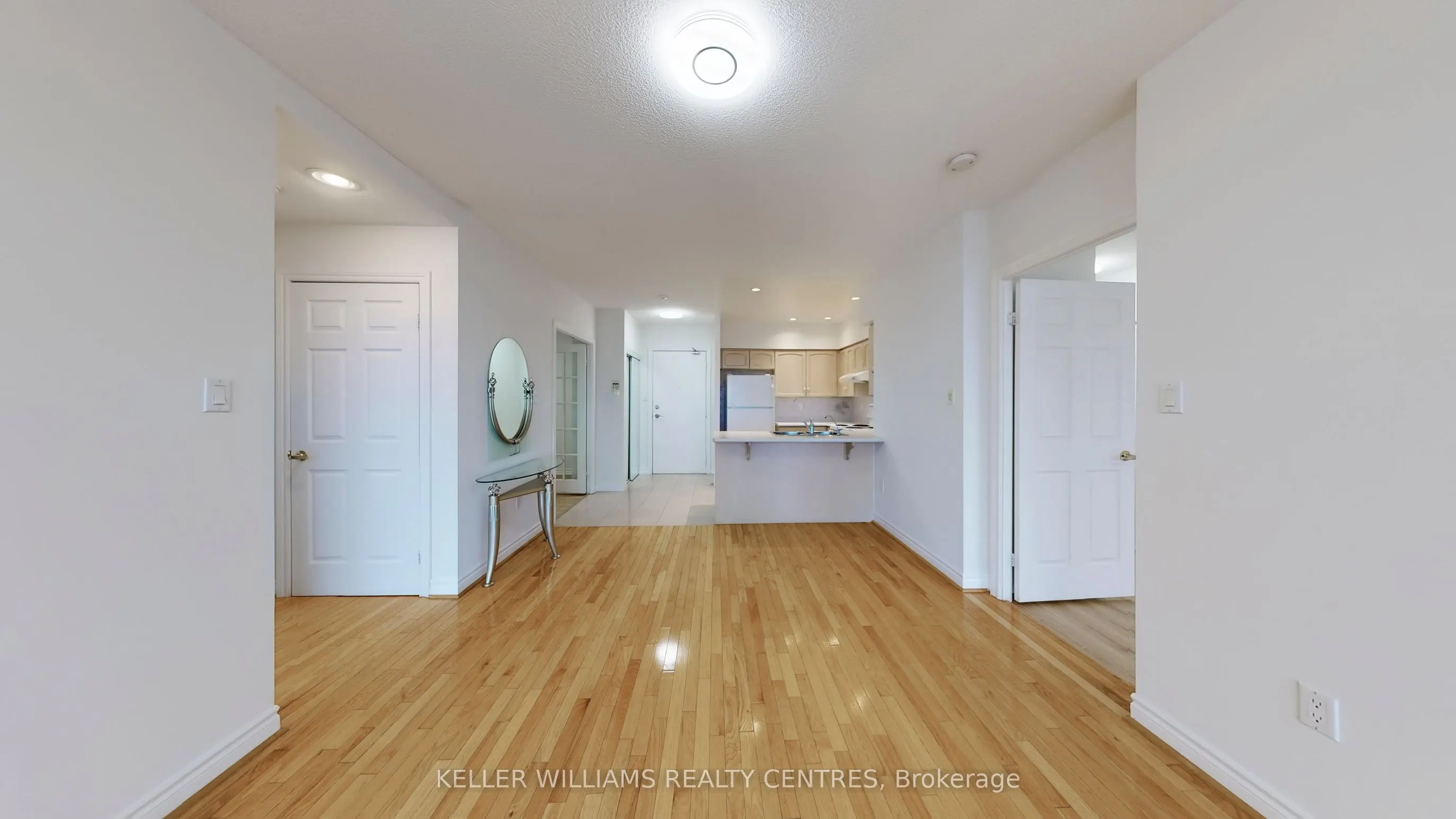 125 Omni Drive, #Ph 32