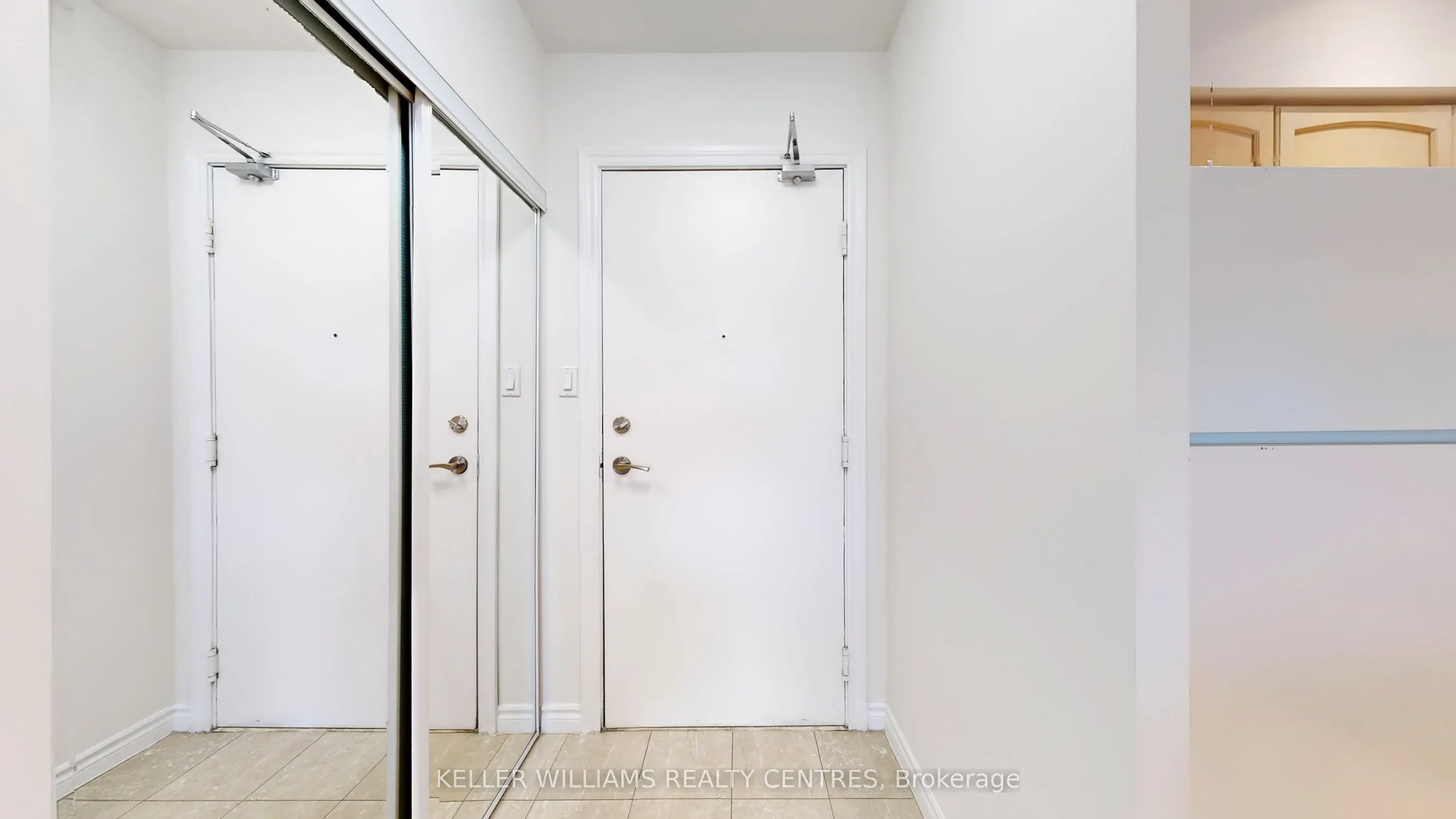125 Omni Drive, #Ph 32