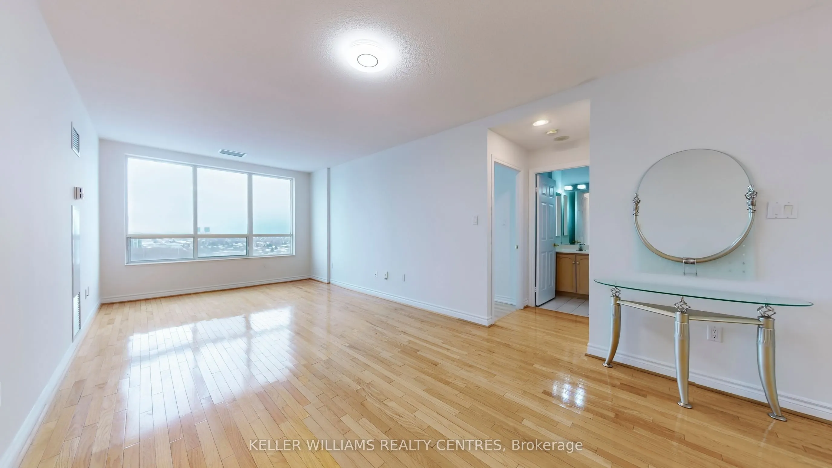 125 Omni Drive, #Ph 32
