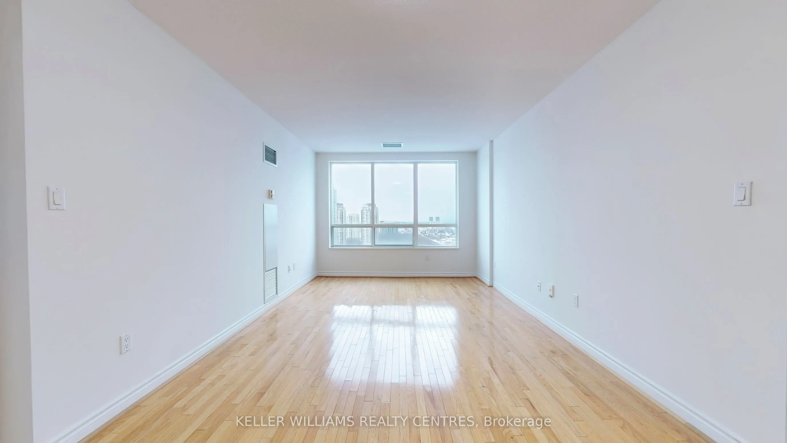 125 Omni Drive, #Ph 32