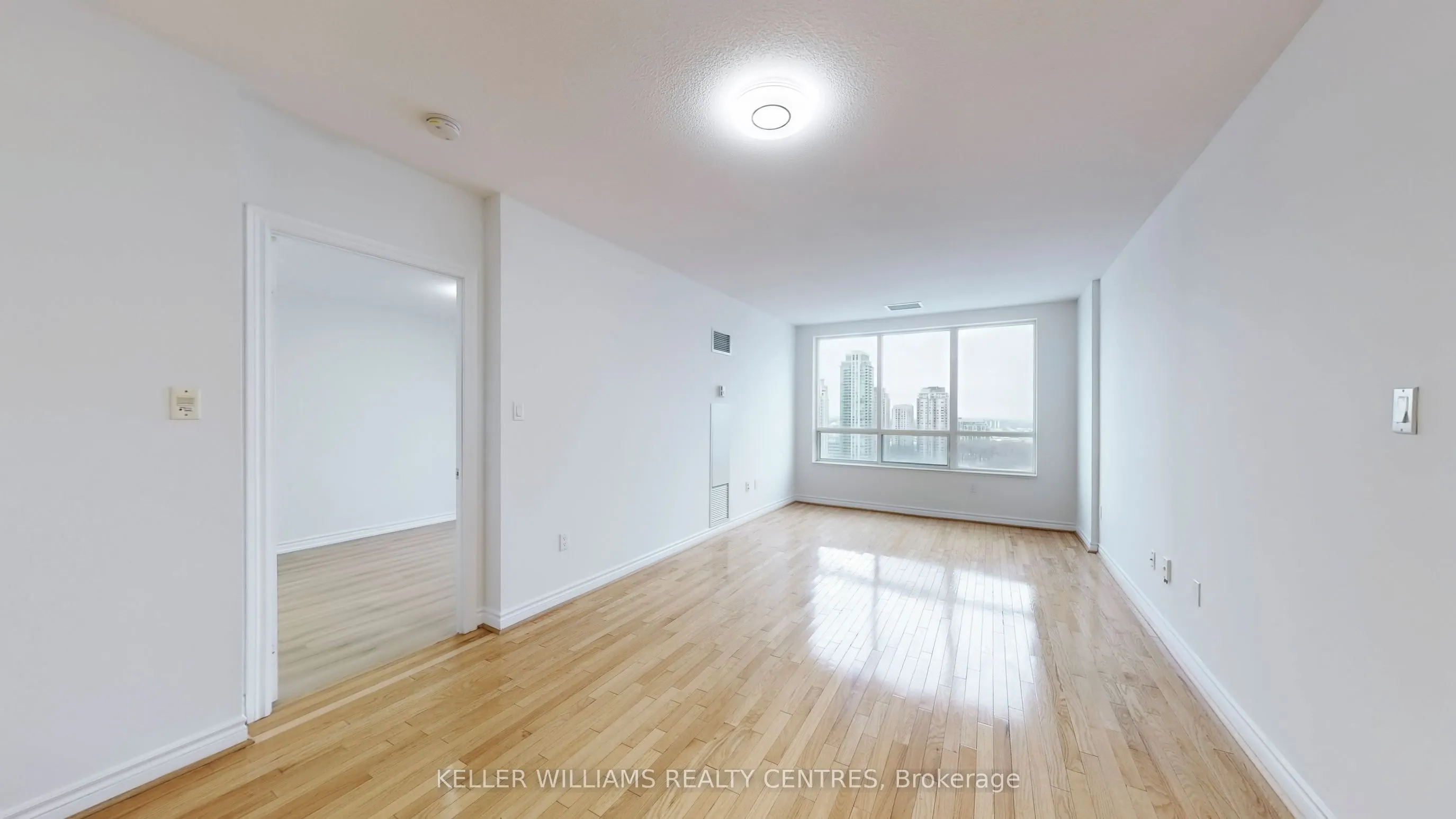 125 Omni Drive, #Ph 32