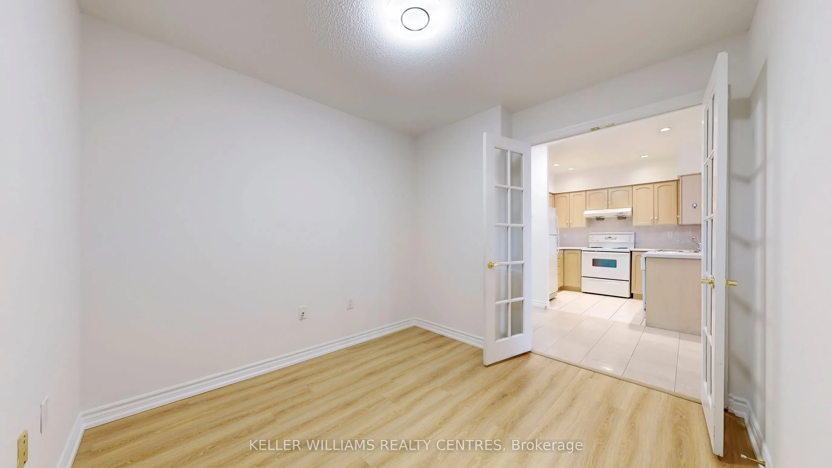 125 Omni Drive, #Ph 32