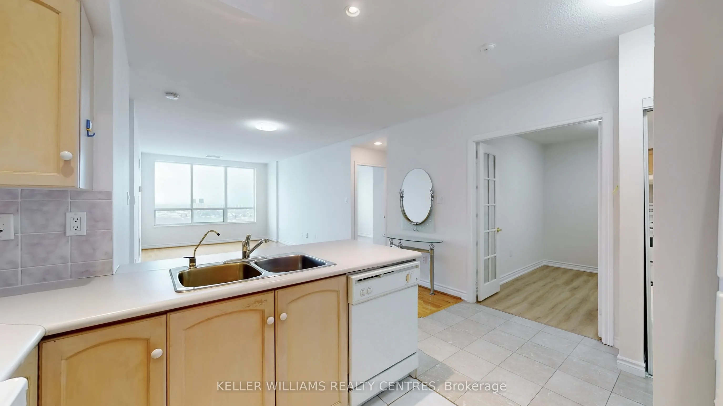 125 Omni Drive, #Ph 32