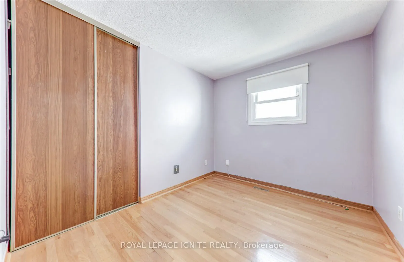 1279 Northmount Street, #Main