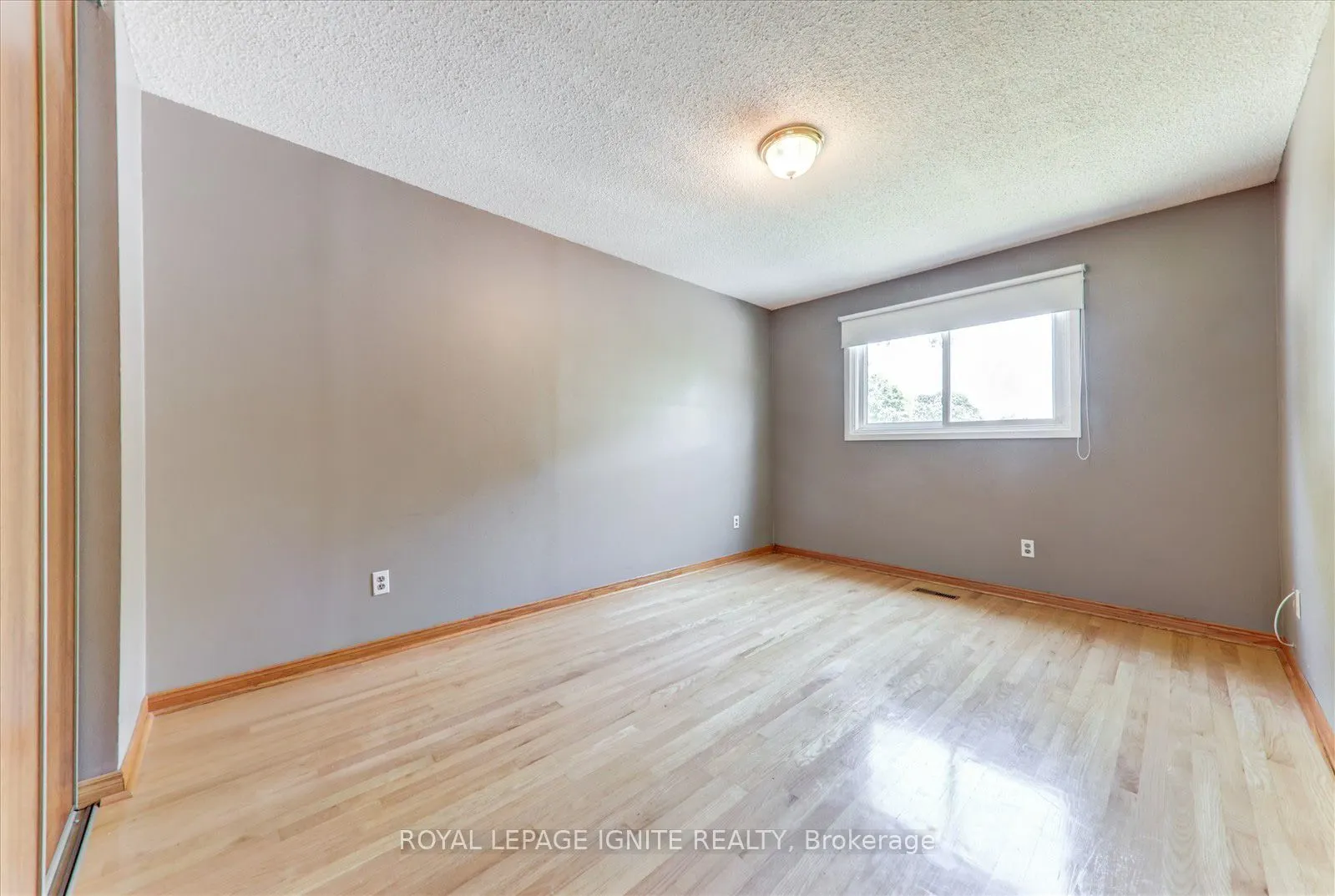 1279 Northmount Street, #Main