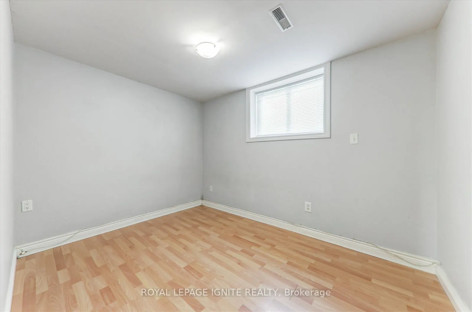 1279 Northmount Street, #Bsmt