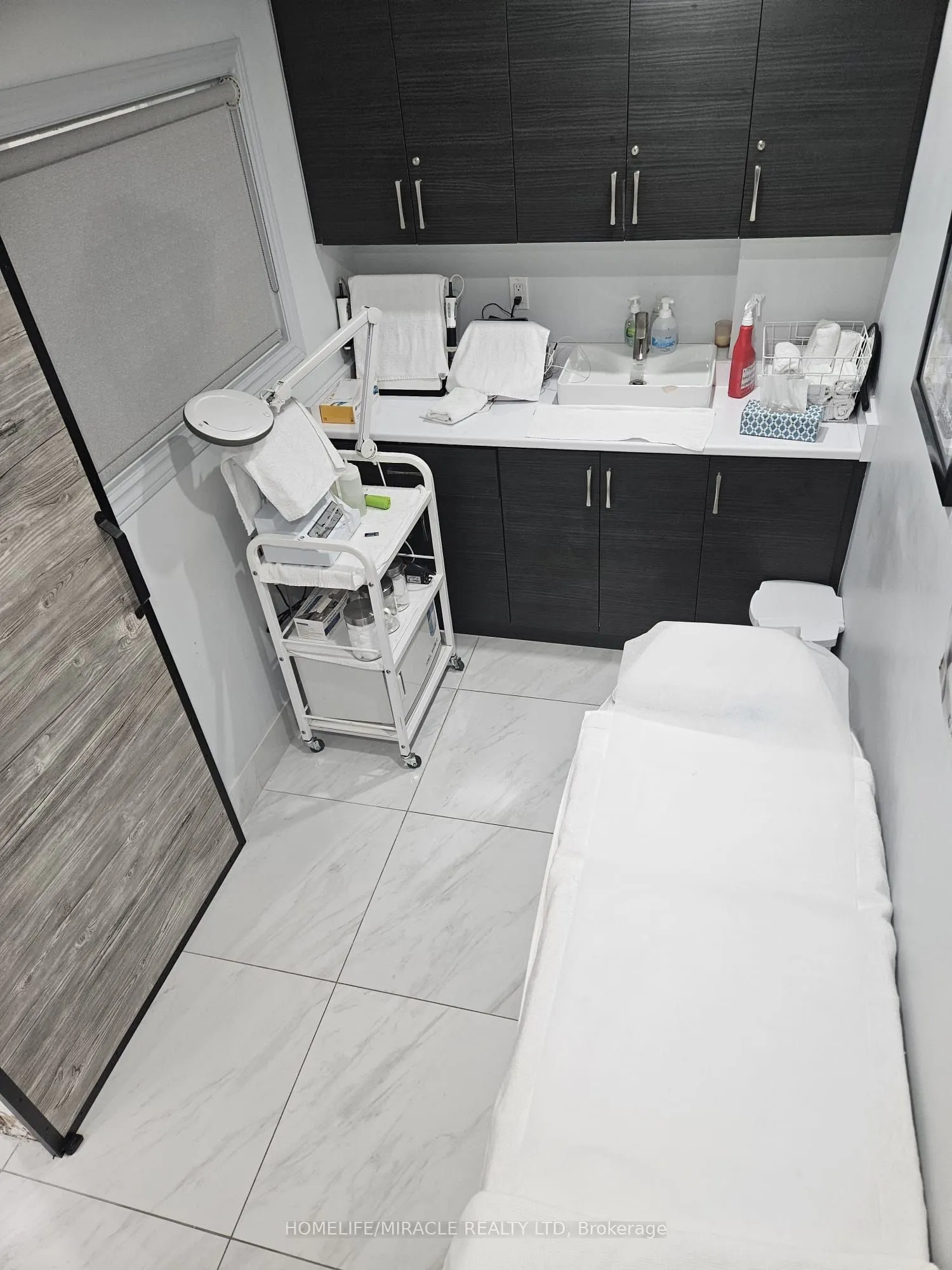 2901 Markham Road, #102