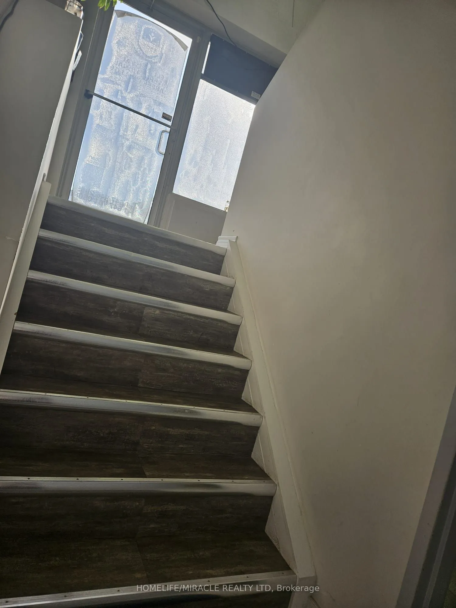 2901 Markham Road, #102