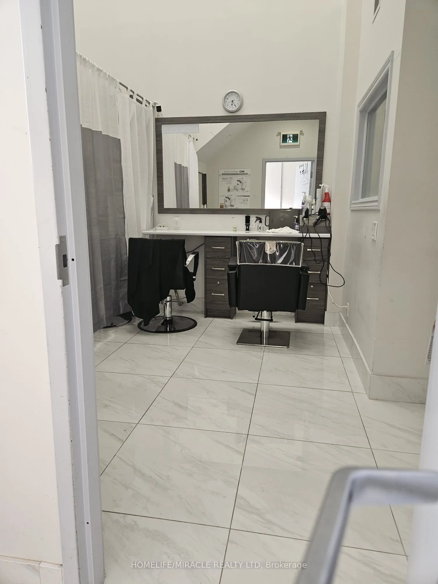 2901 Markham Road, #102