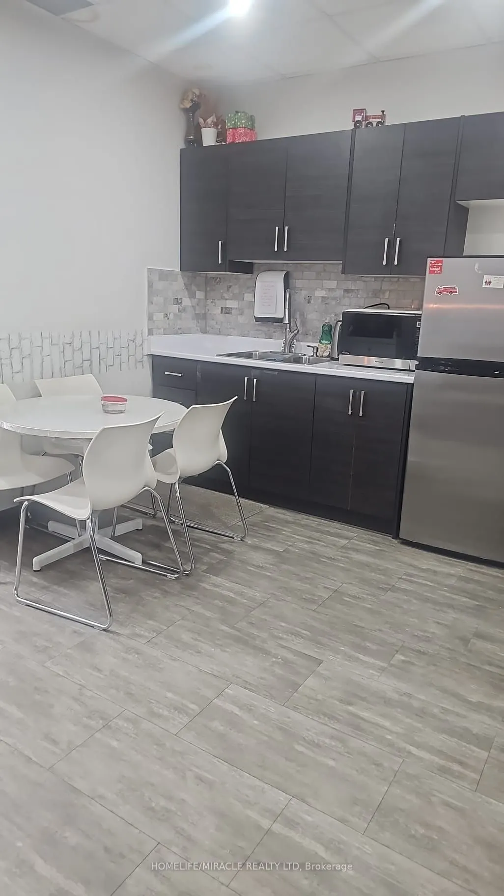 2901 Markham Road, #102