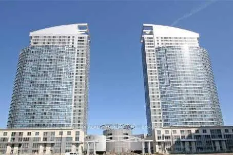 36 Lee Centre Drive, #2906