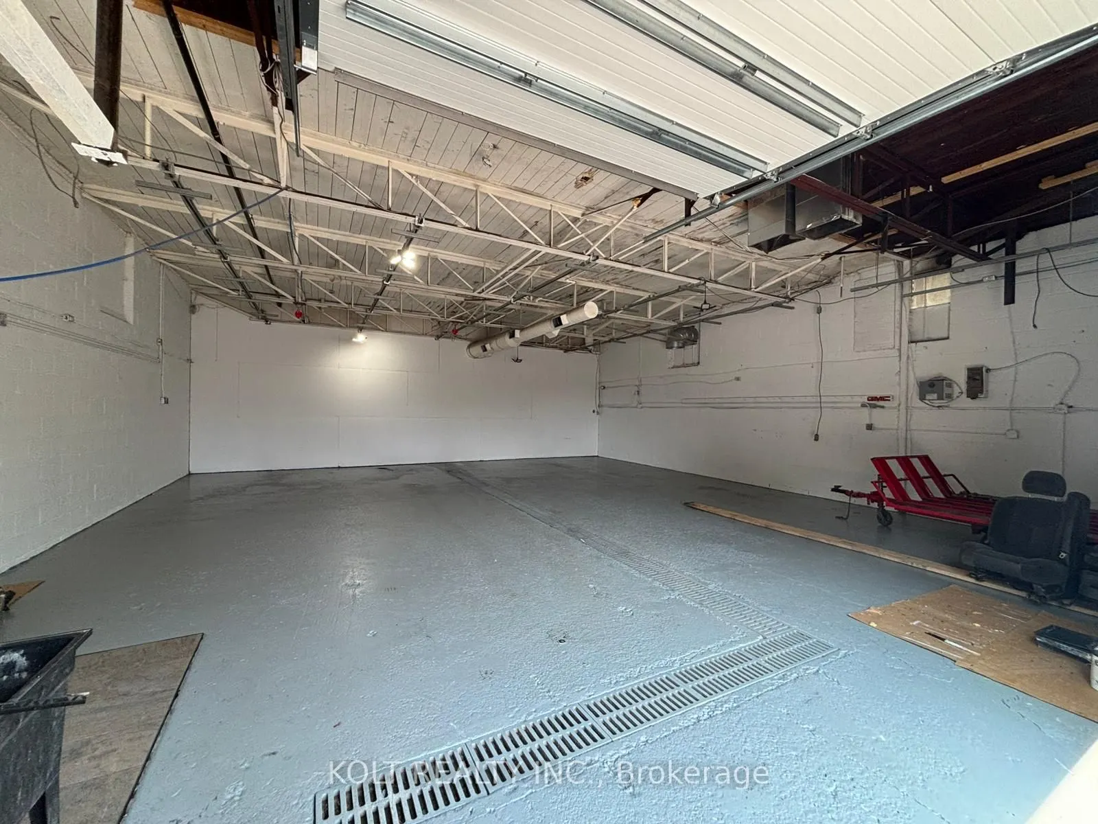 37 Minford Avenue, #Unit C
