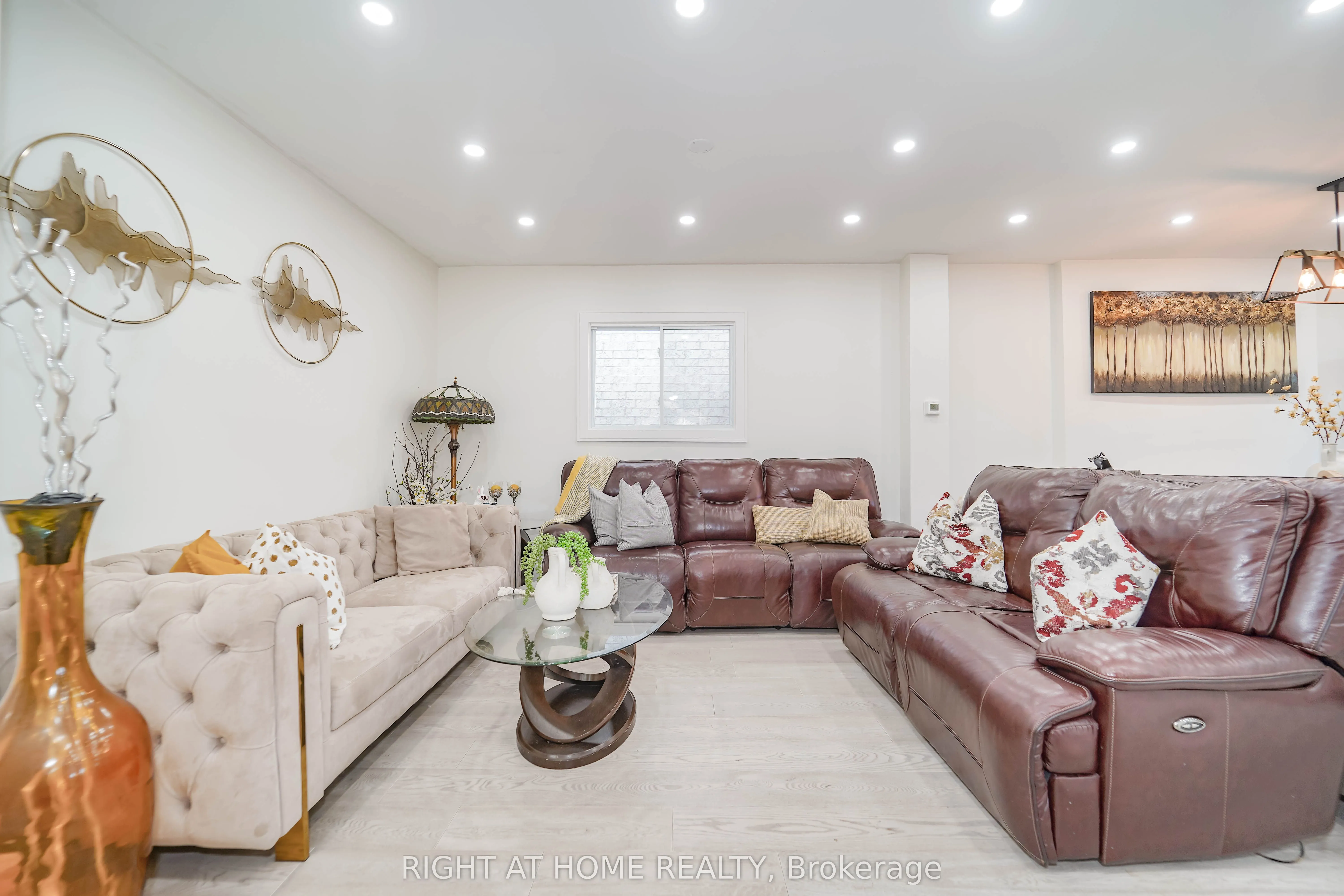 174 Aylesworth Avenue