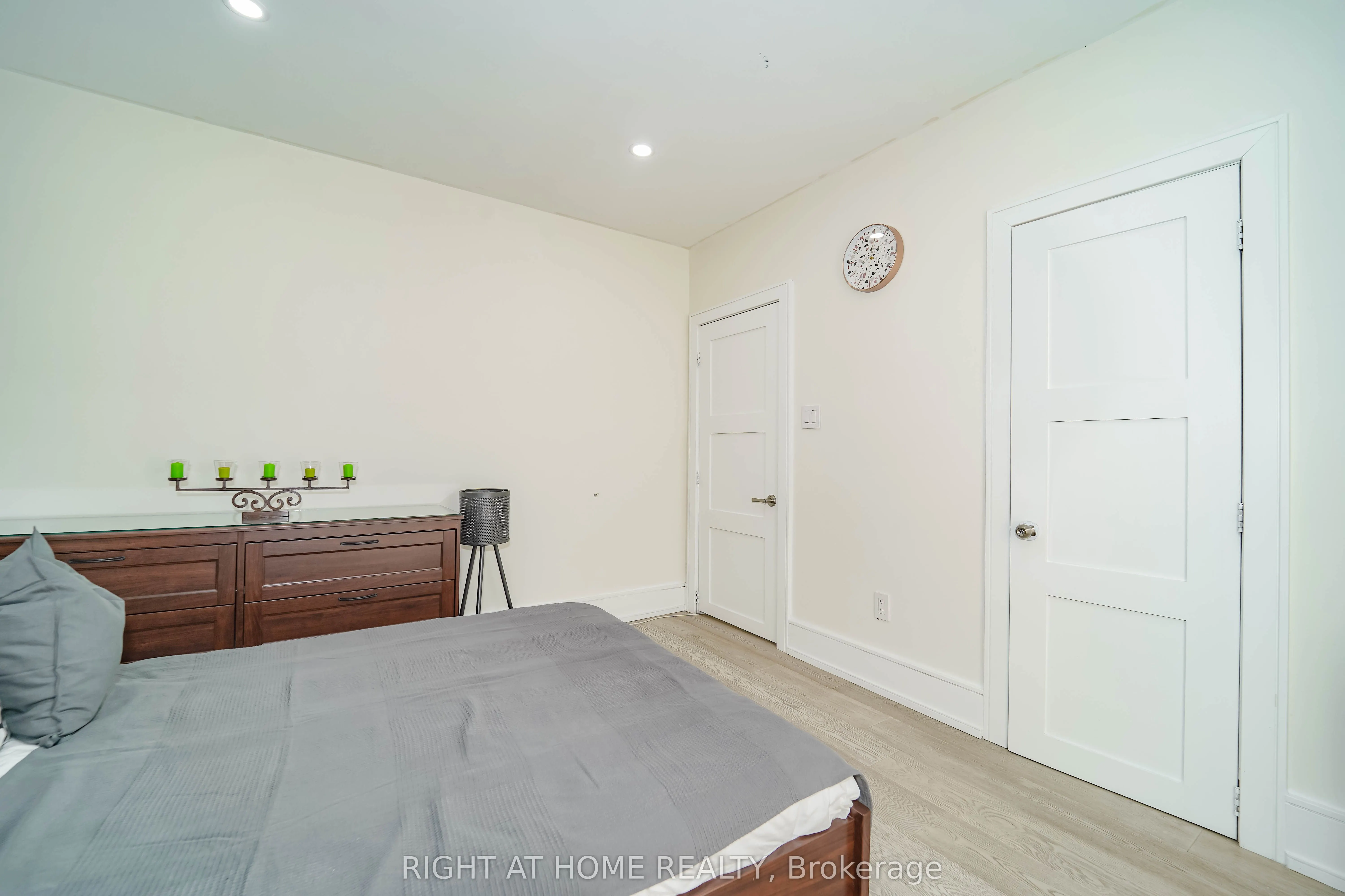 174 Aylesworth Avenue