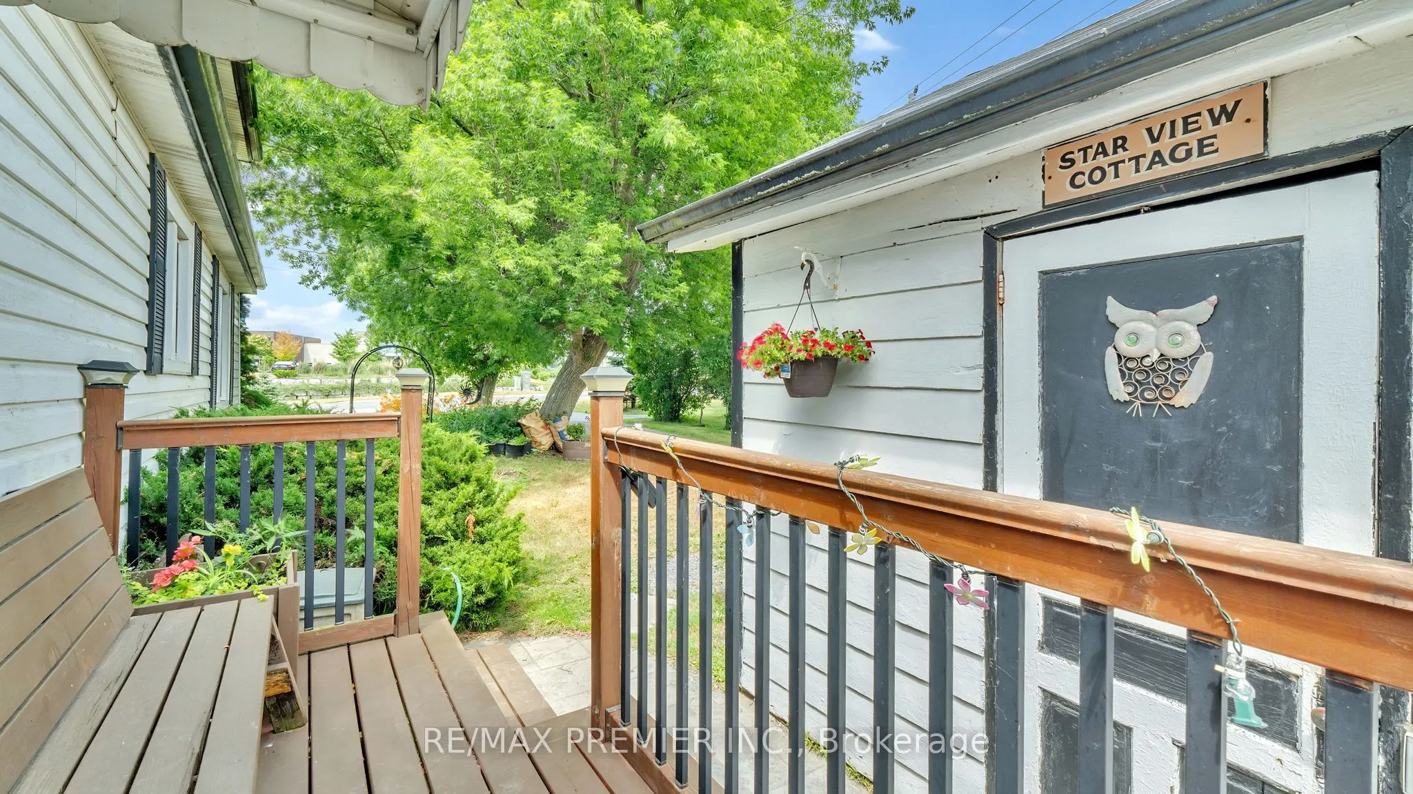 2059 Maple Grove Road
