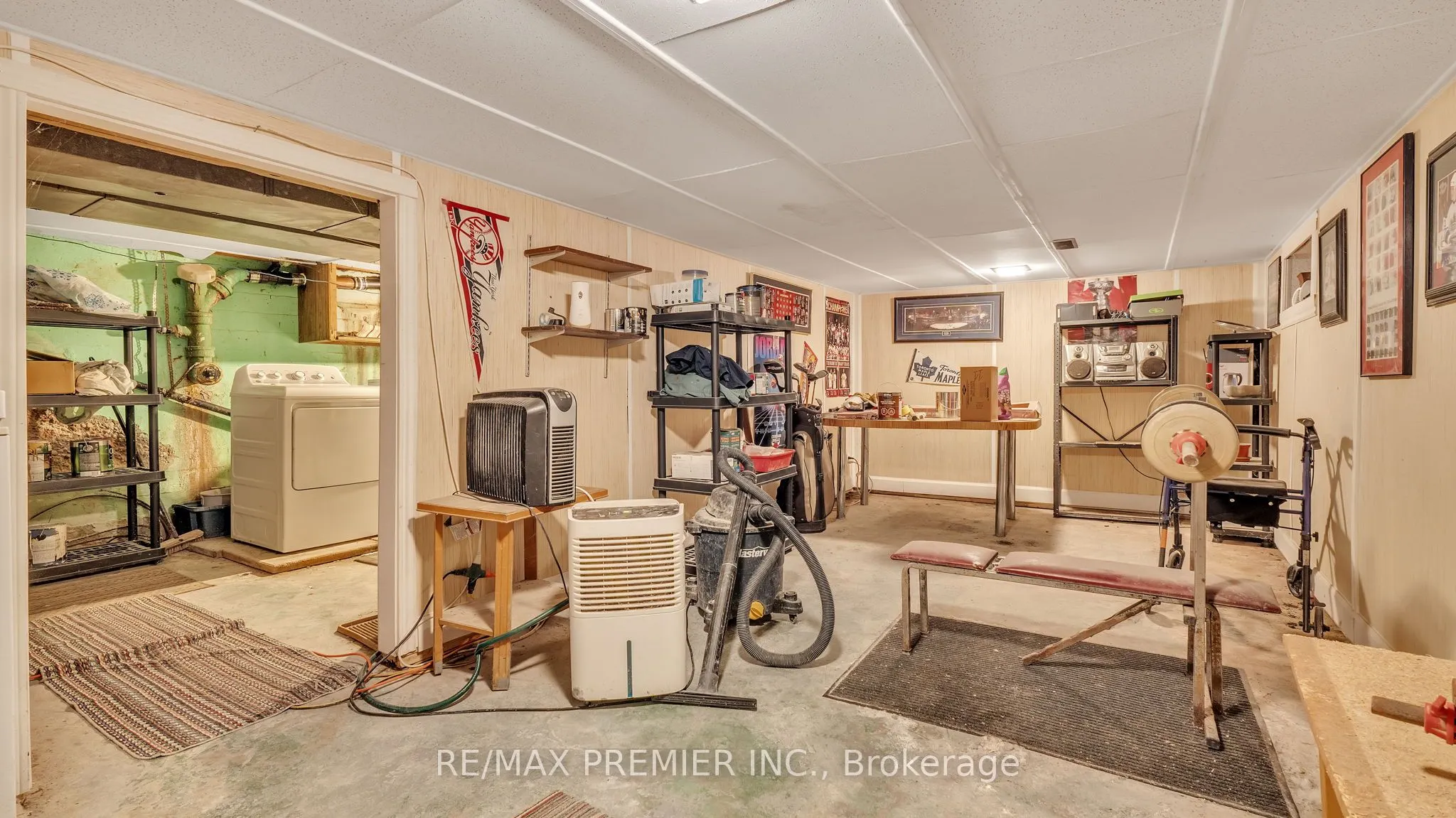 2059 Maple Grove Road