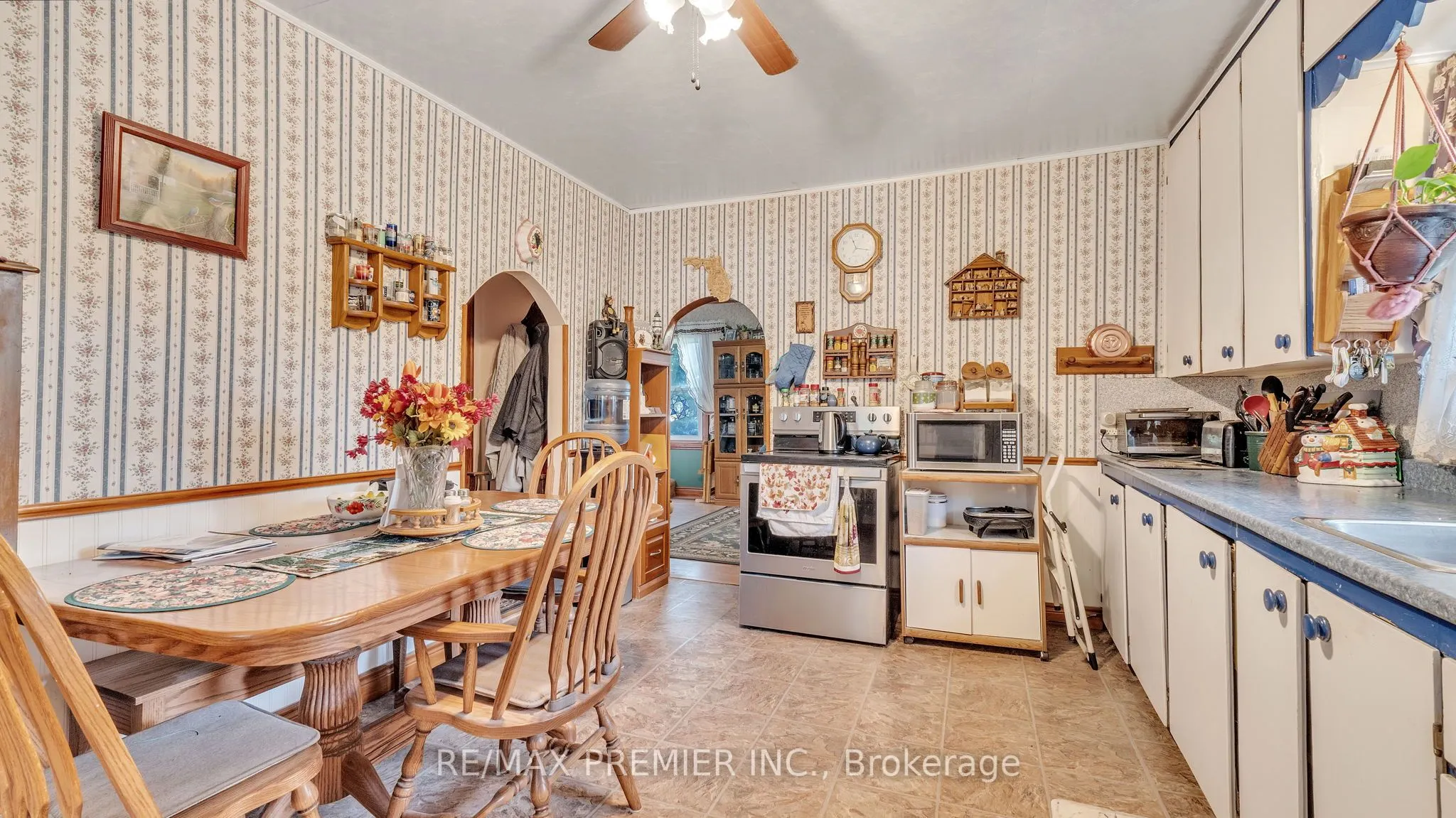 2059 Maple Grove Road