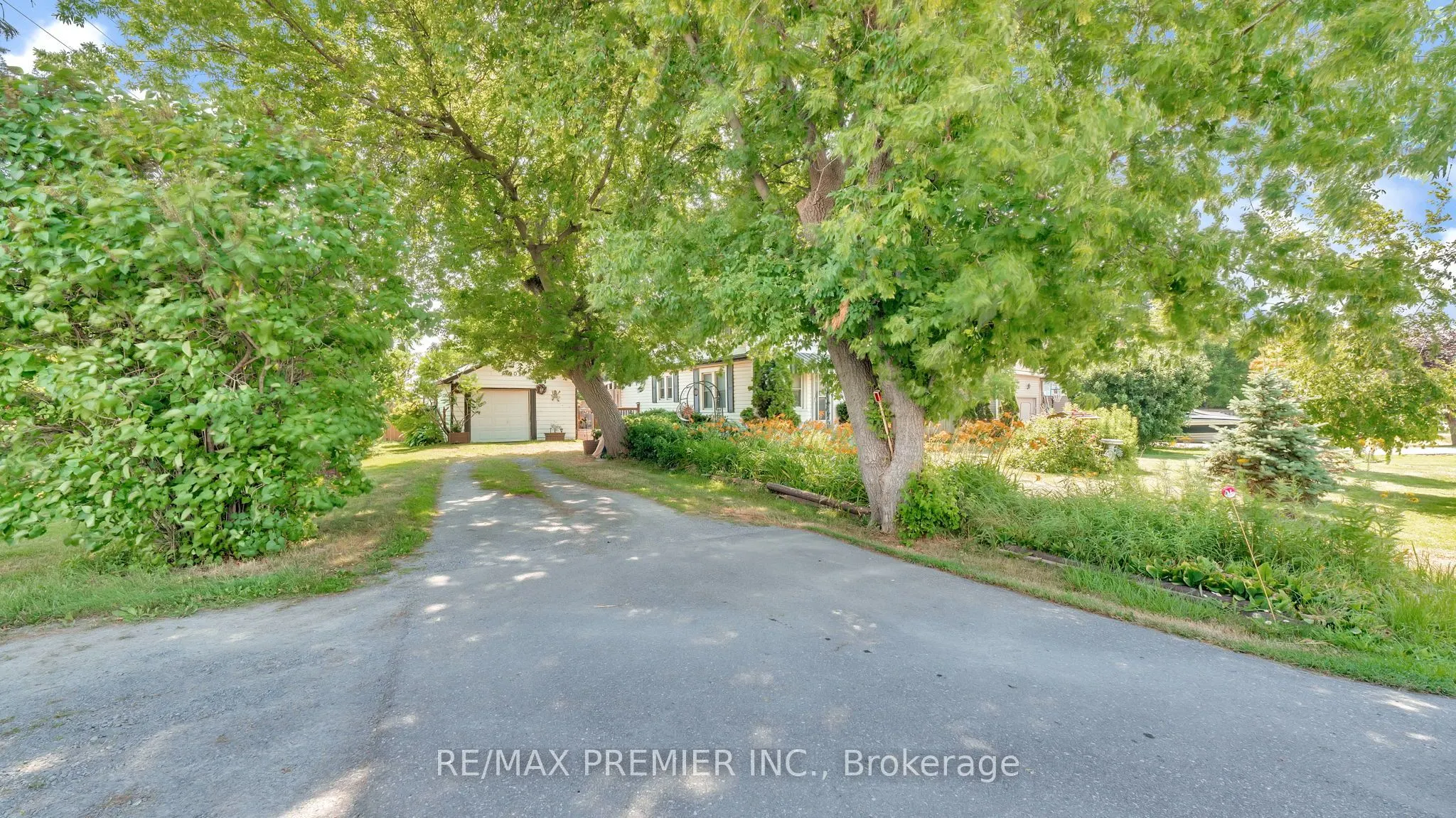 2059 Maple Grove Road